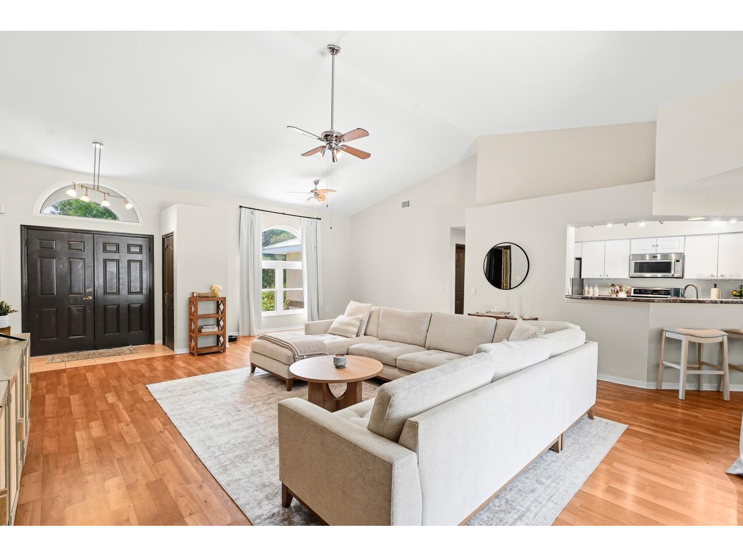 54 Triangle Street Port Charlotte FL 33954 A4694001 image8