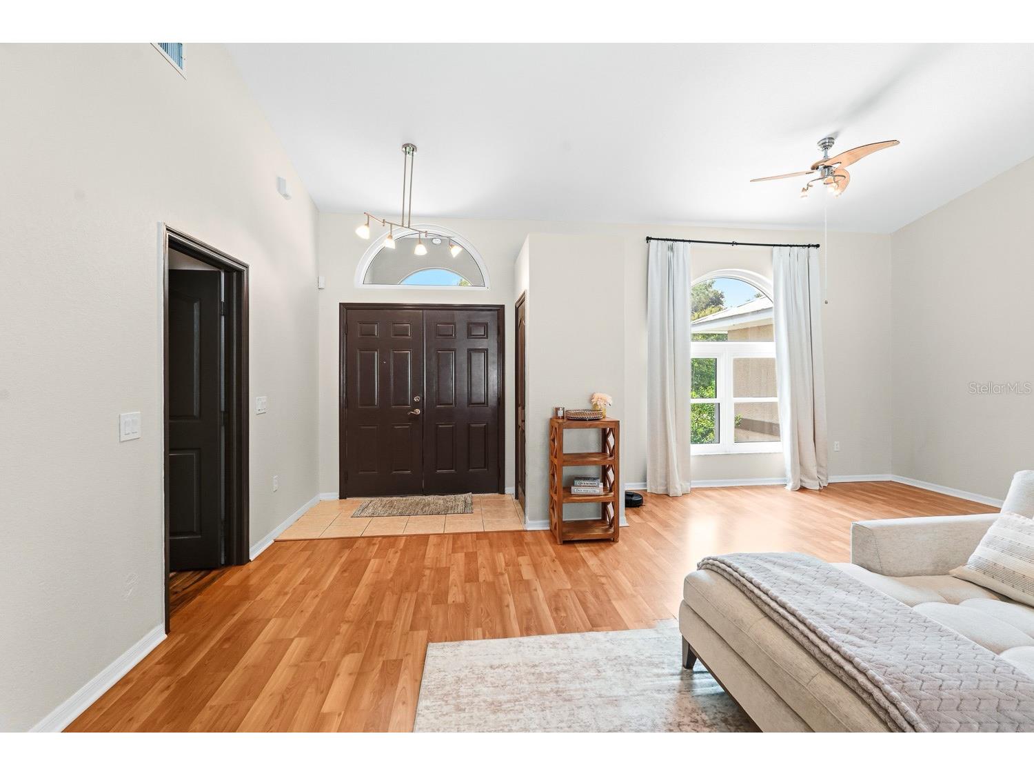 54 Triangle Street Port Charlotte FL 33954 A4694001 image9