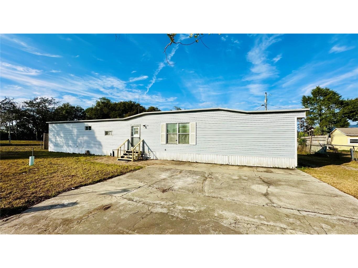 54 Uncle Pete Road Haines City FL 33844 S5118335 image1