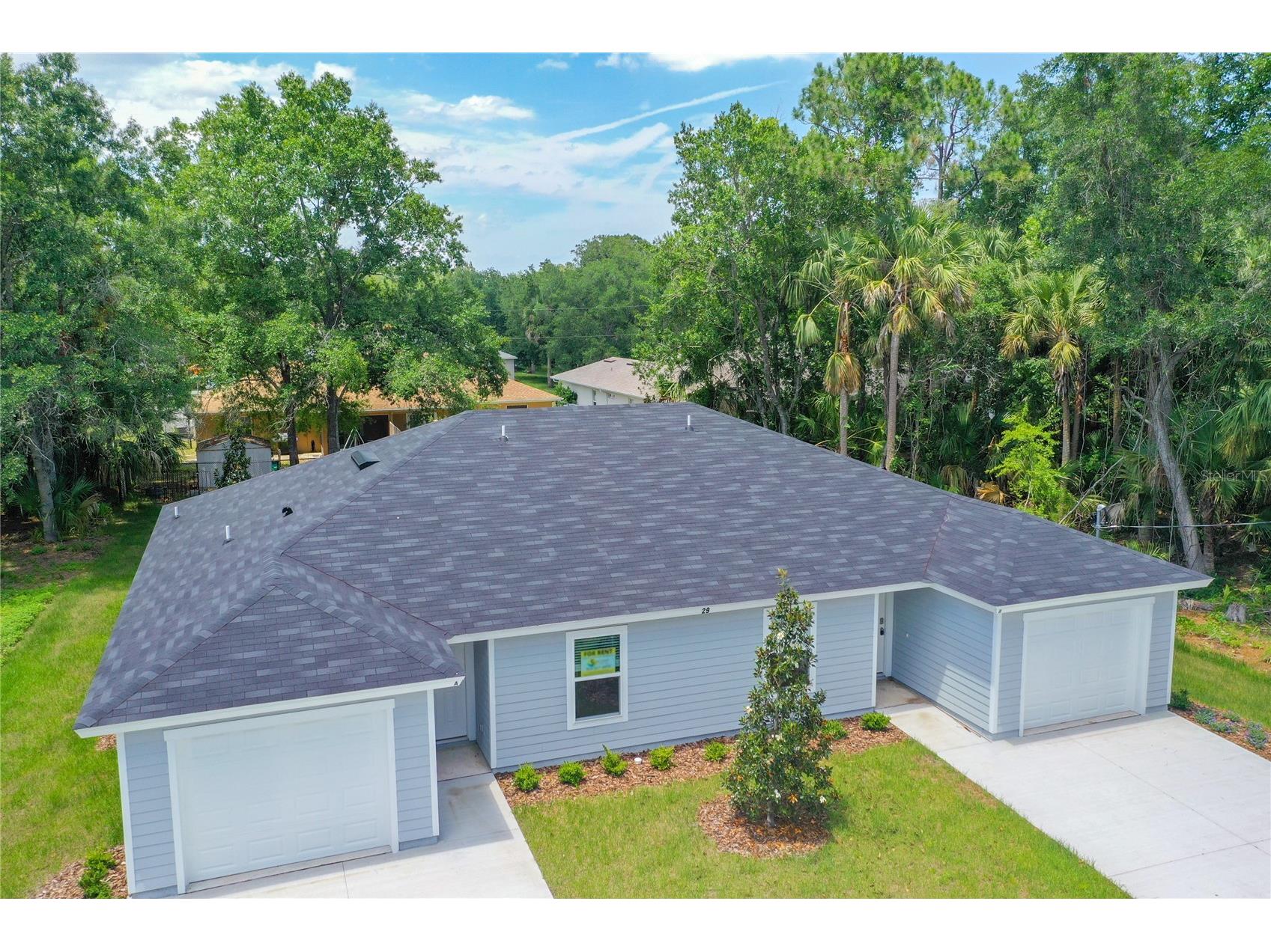 54 Underwood Trail Palm Coast FL 32164 OM721789 image1