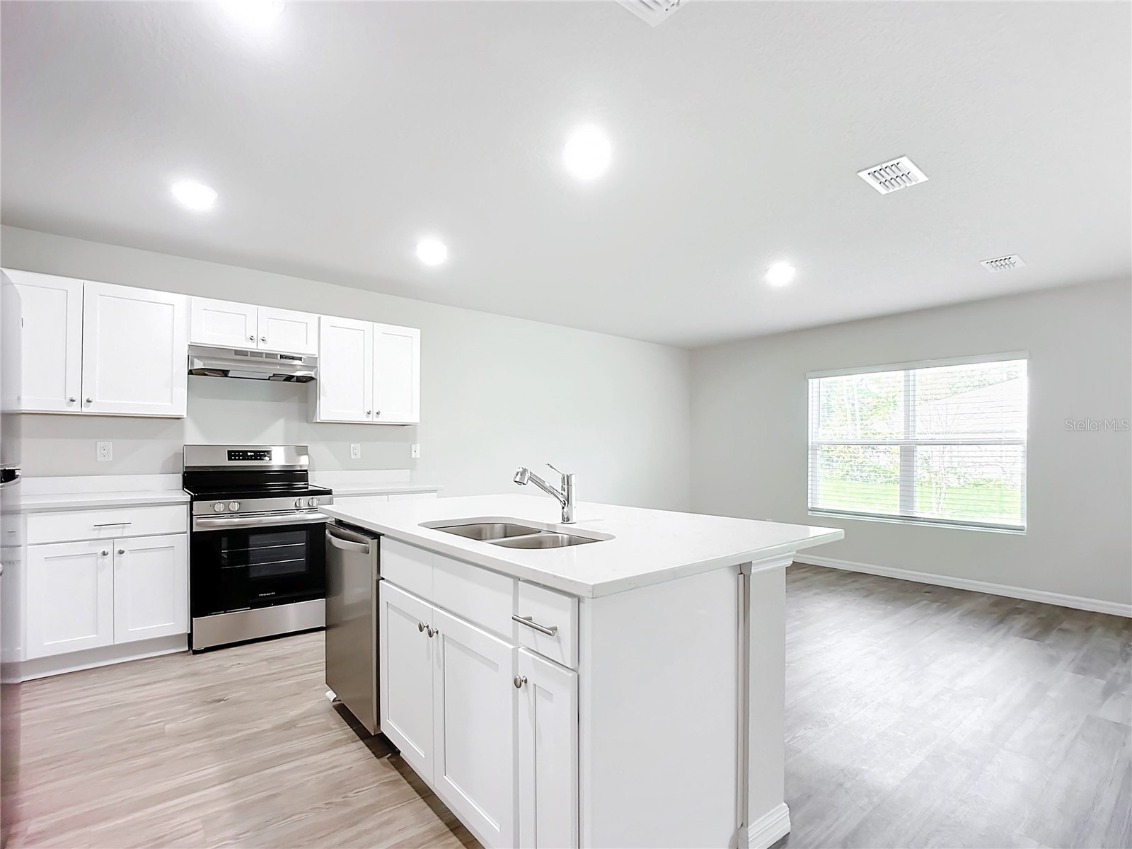 54 Underwood Trail Palm Coast FL 32164 OM721789 image3