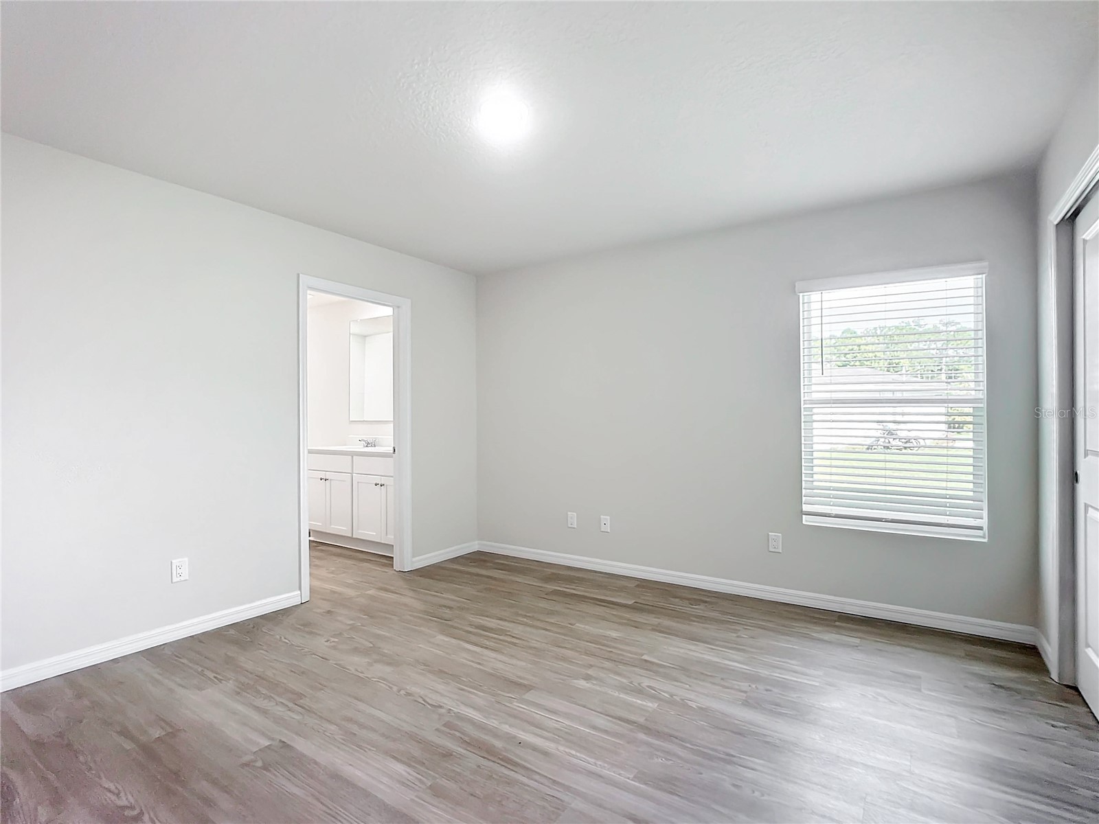 54 Underwood Trail Palm Coast FL 32164 OM721789 image7