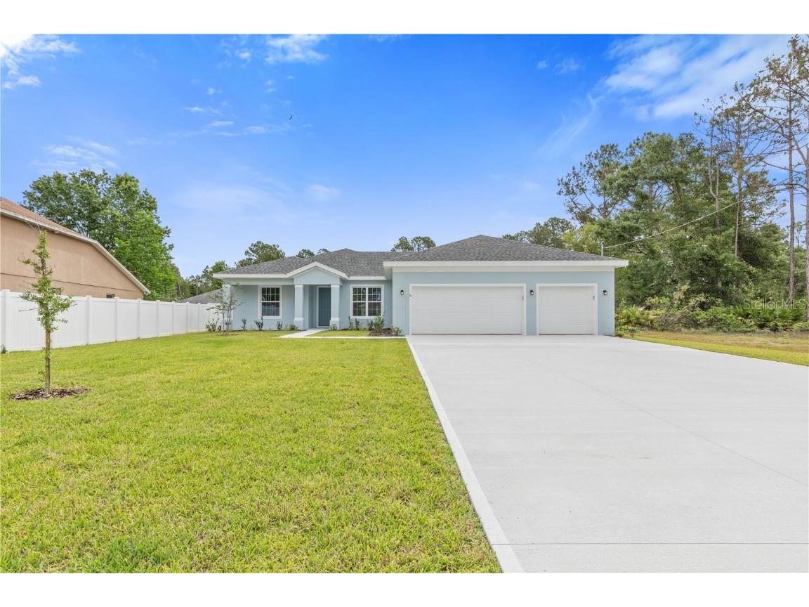 54 Universal Trail Palm Coast FL 32164 FC285682 image1