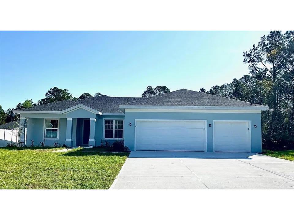 54 Universal Trail Palm Coast FL 32164 FC301587 image1