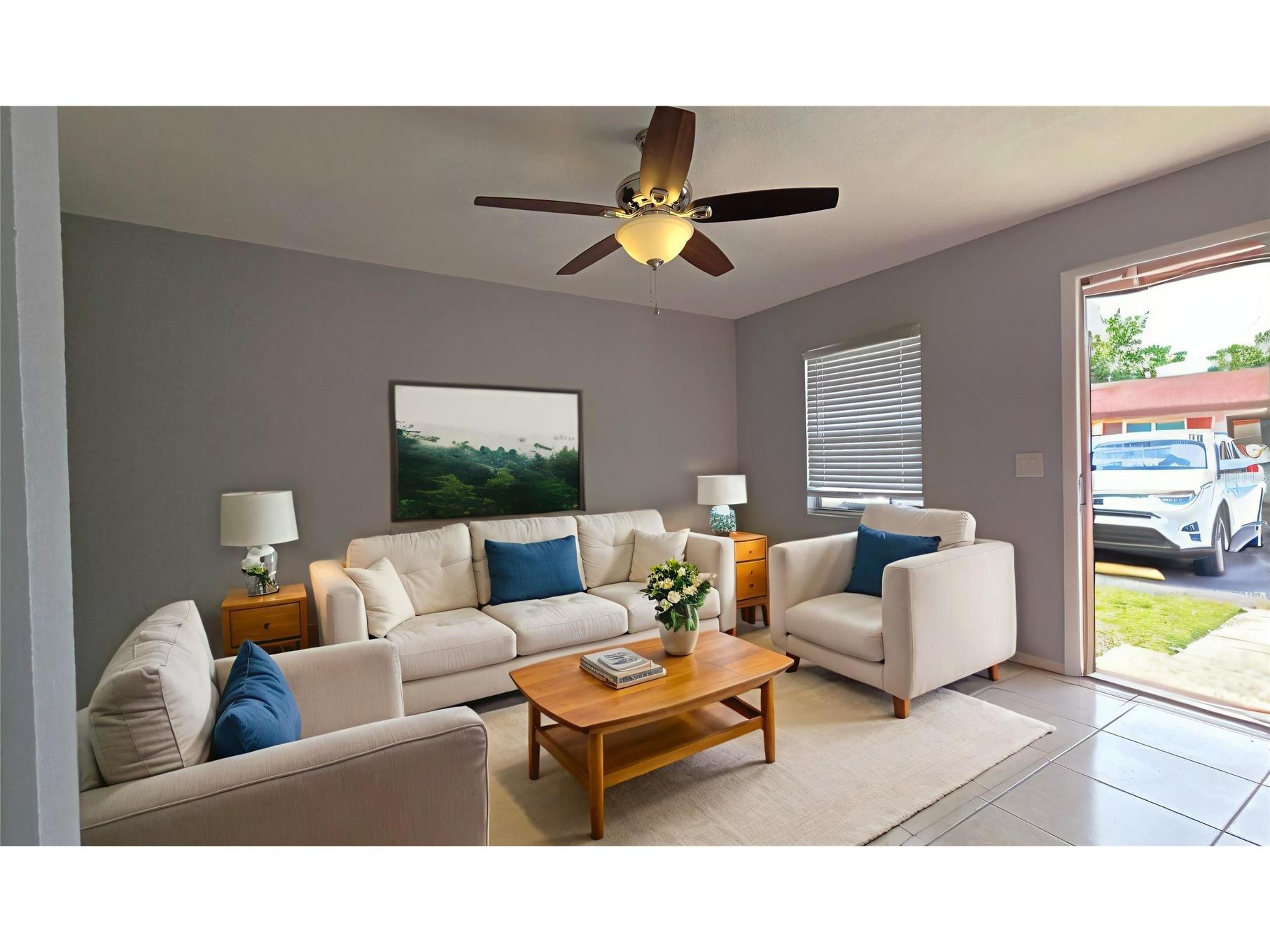 54 W Marbrisa Way Kissimmee FL 34743 O6394076 image10
