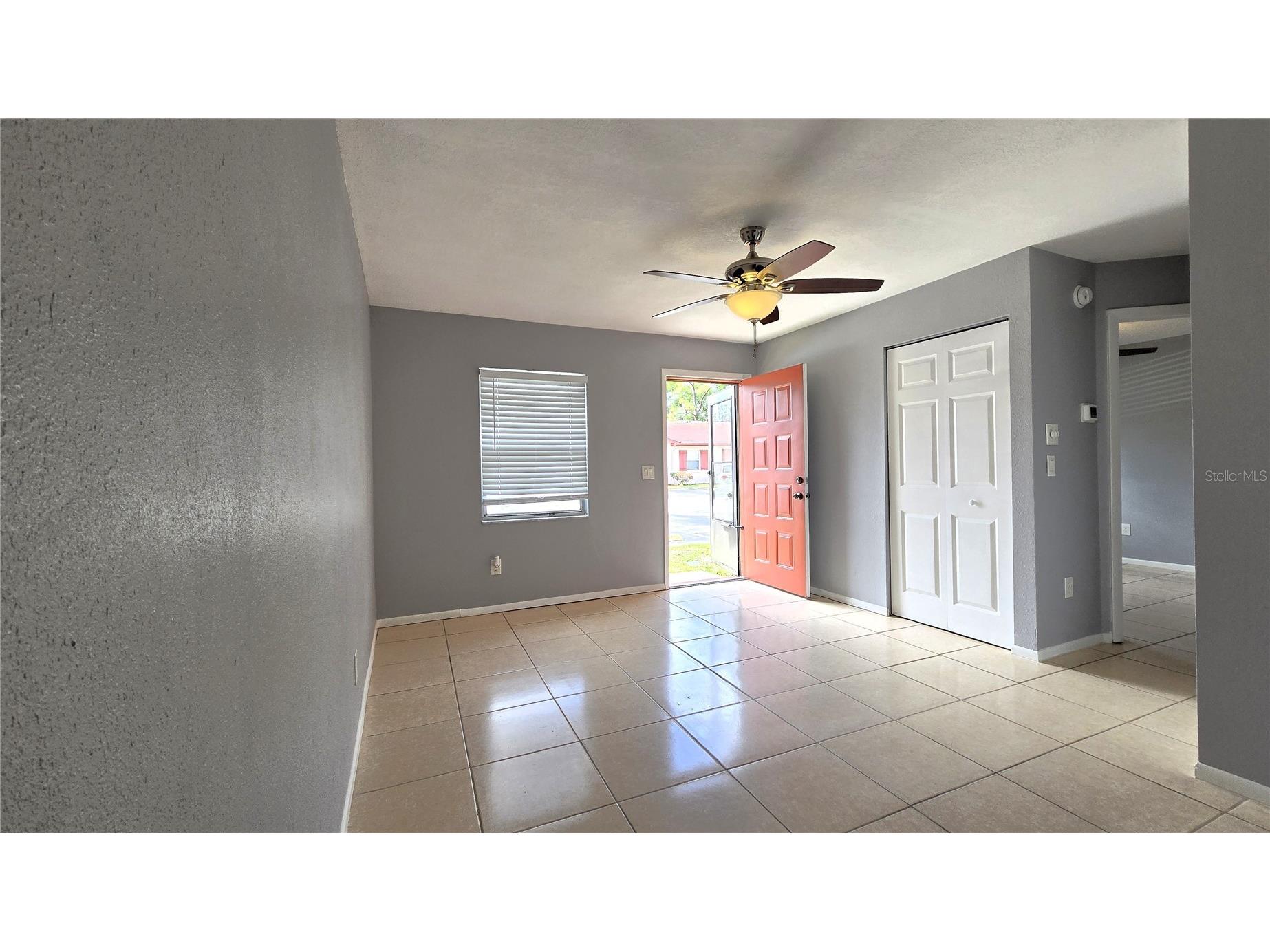 54 W Marbrisa Way Kissimmee FL 34743 O6394076 image11