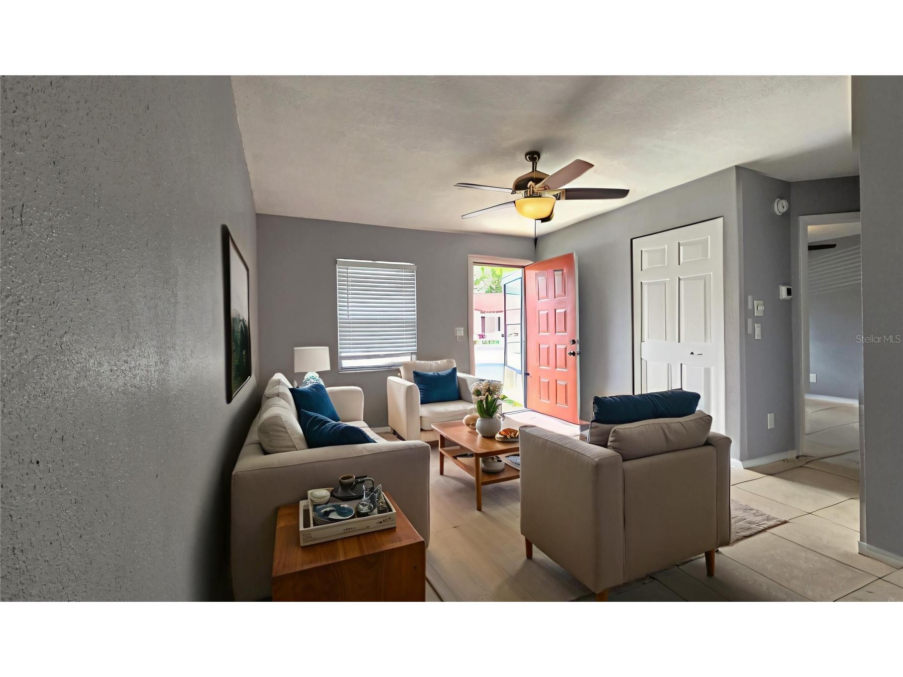 54 W Marbrisa Way Kissimmee FL 34743 O6394076 image12