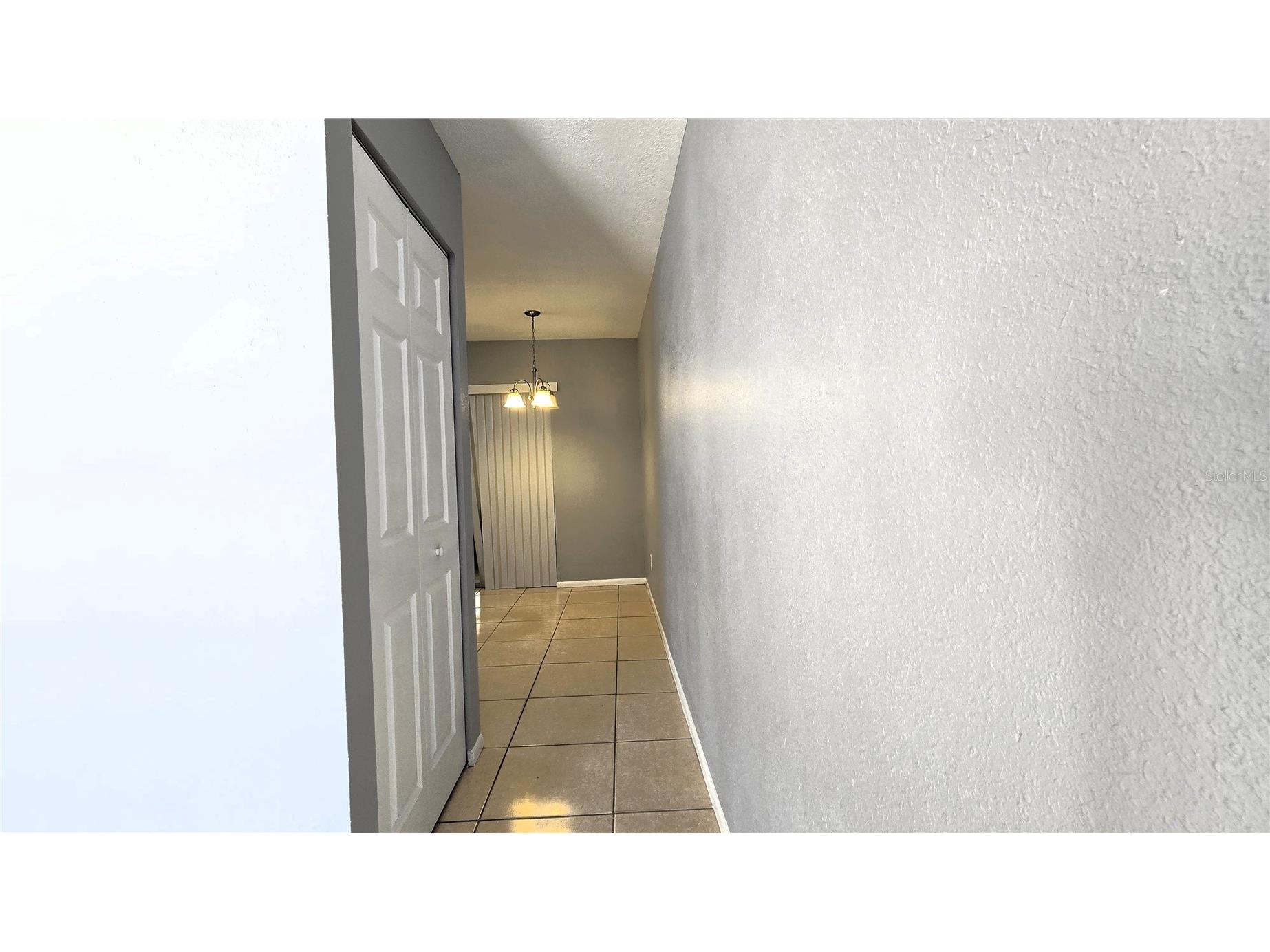 54 W Marbrisa Way Kissimmee FL 34743 O6394076 image13