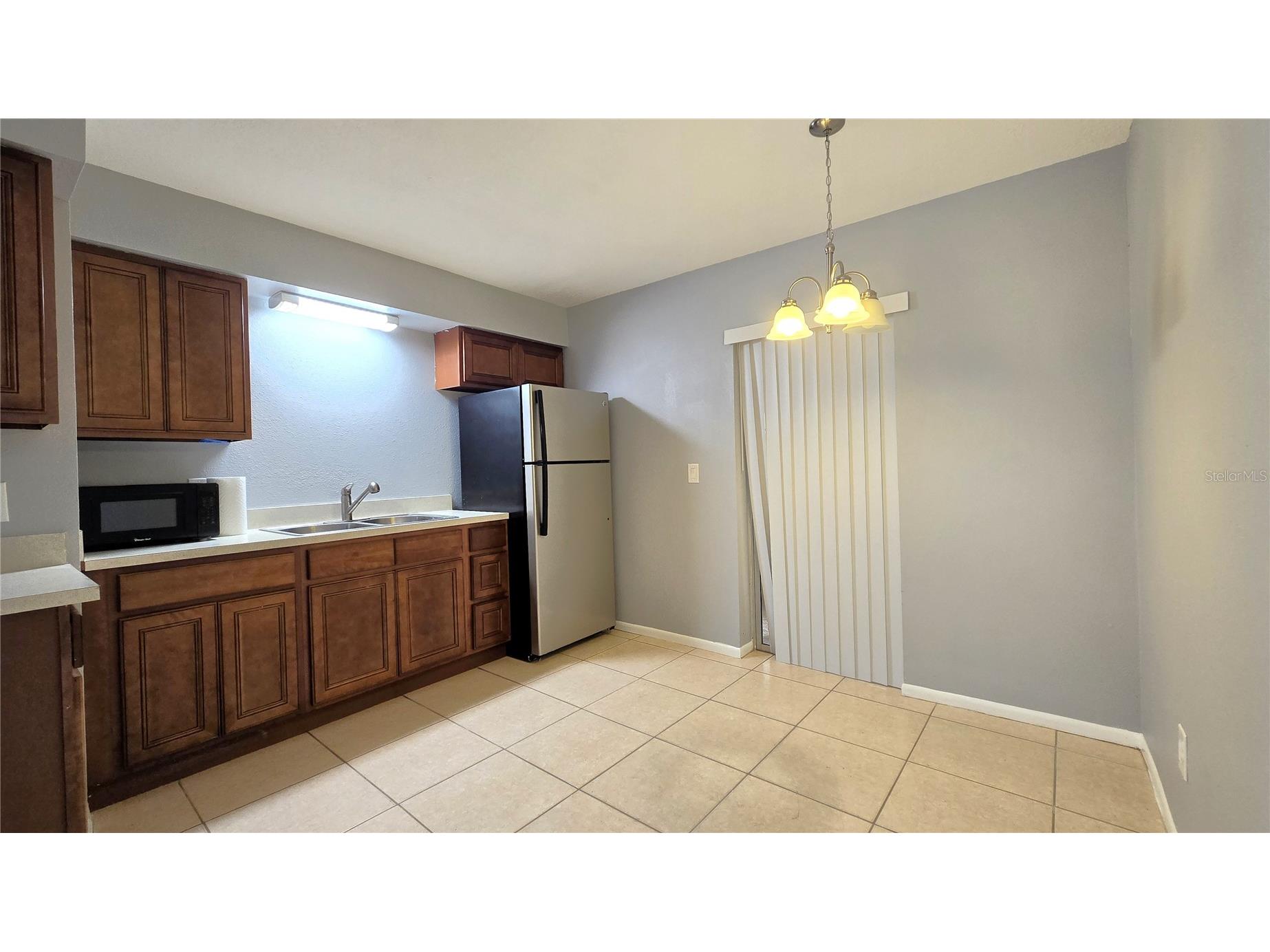 54 W Marbrisa Way Kissimmee FL 34743 O6394076 image14
