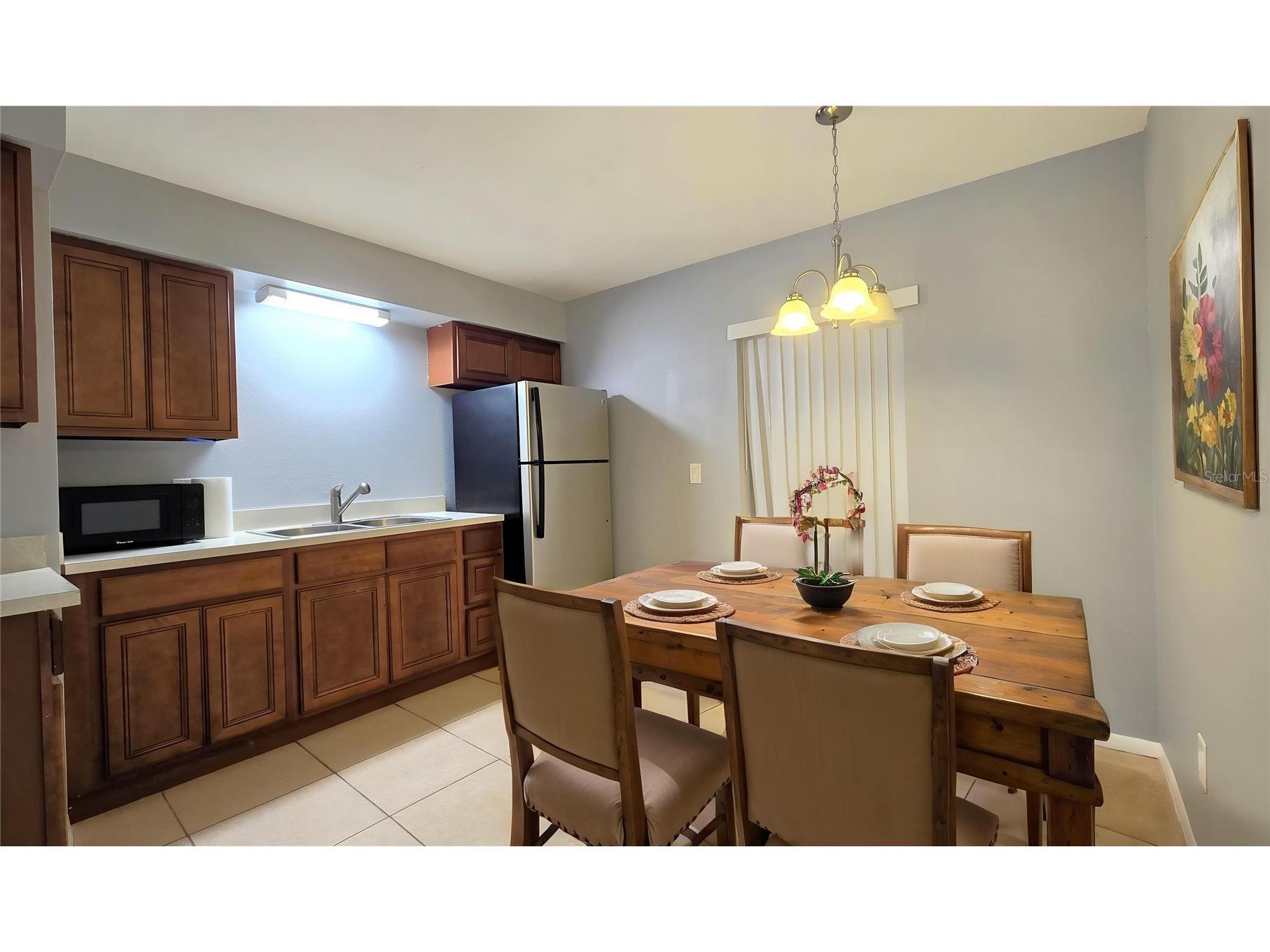 54 W Marbrisa Way Kissimmee FL 34743 O6394076 image15