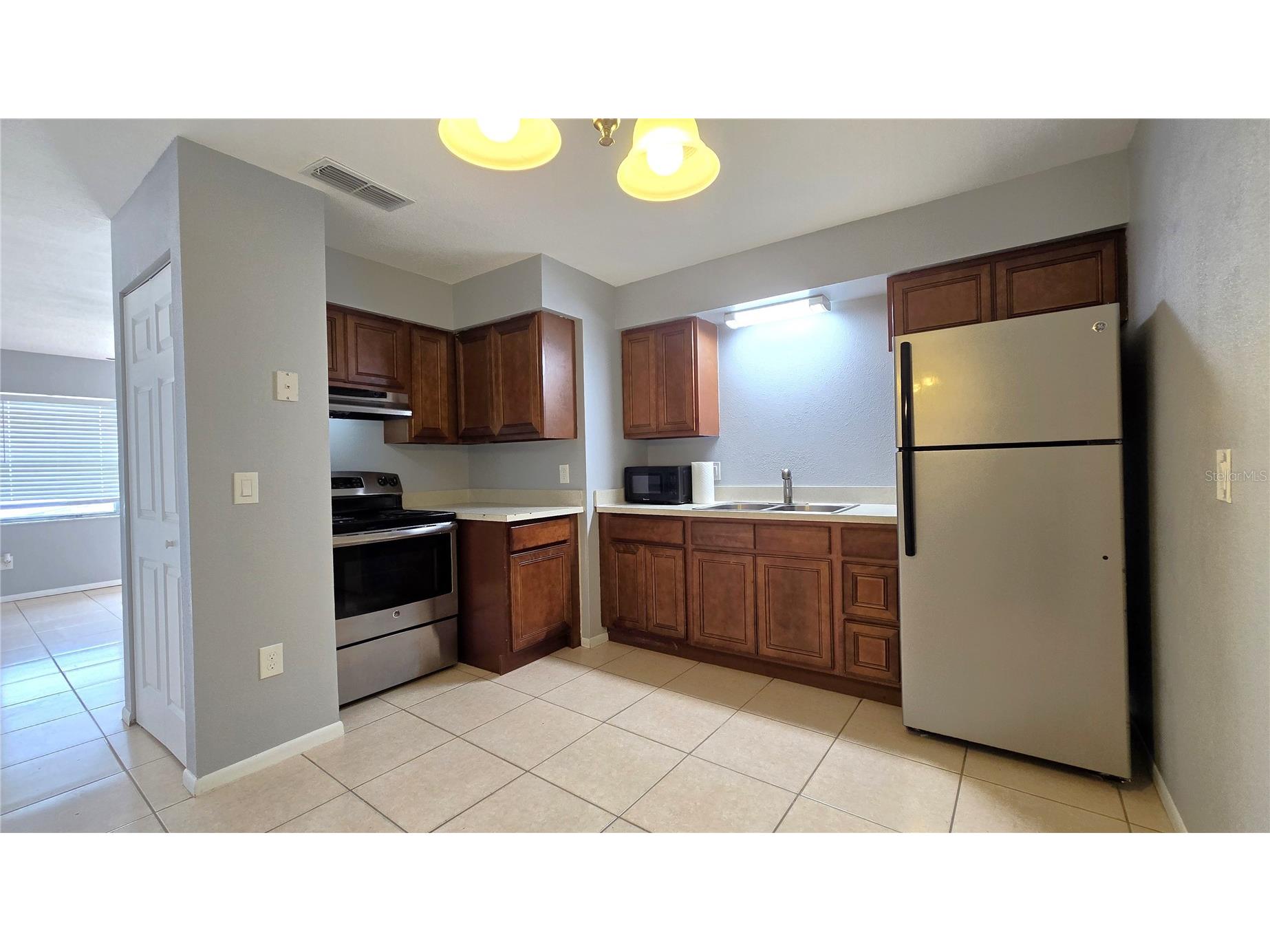 54 W Marbrisa Way Kissimmee FL 34743 O6394076 image16