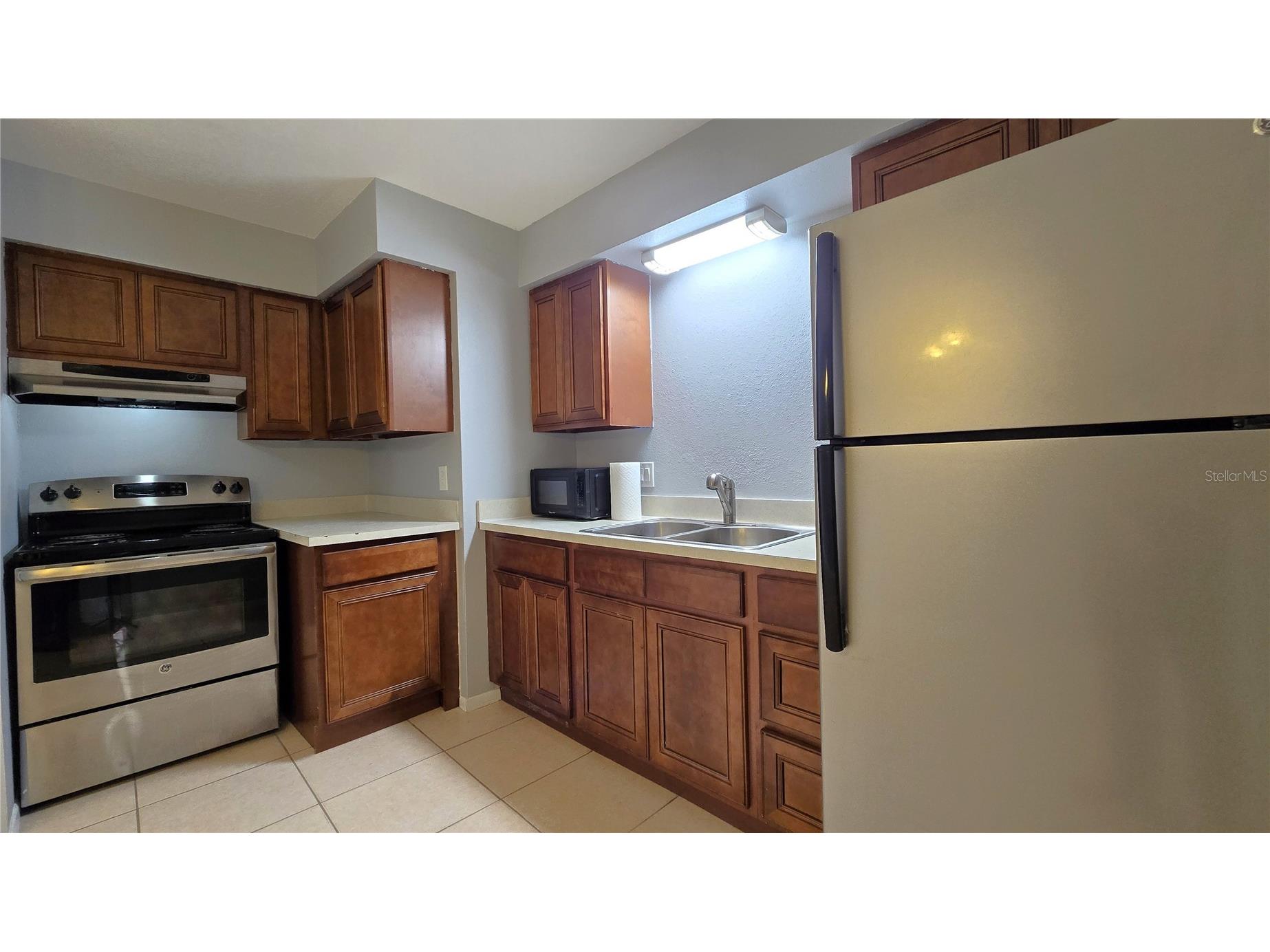 54 W Marbrisa Way Kissimmee FL 34743 O6394076 image17