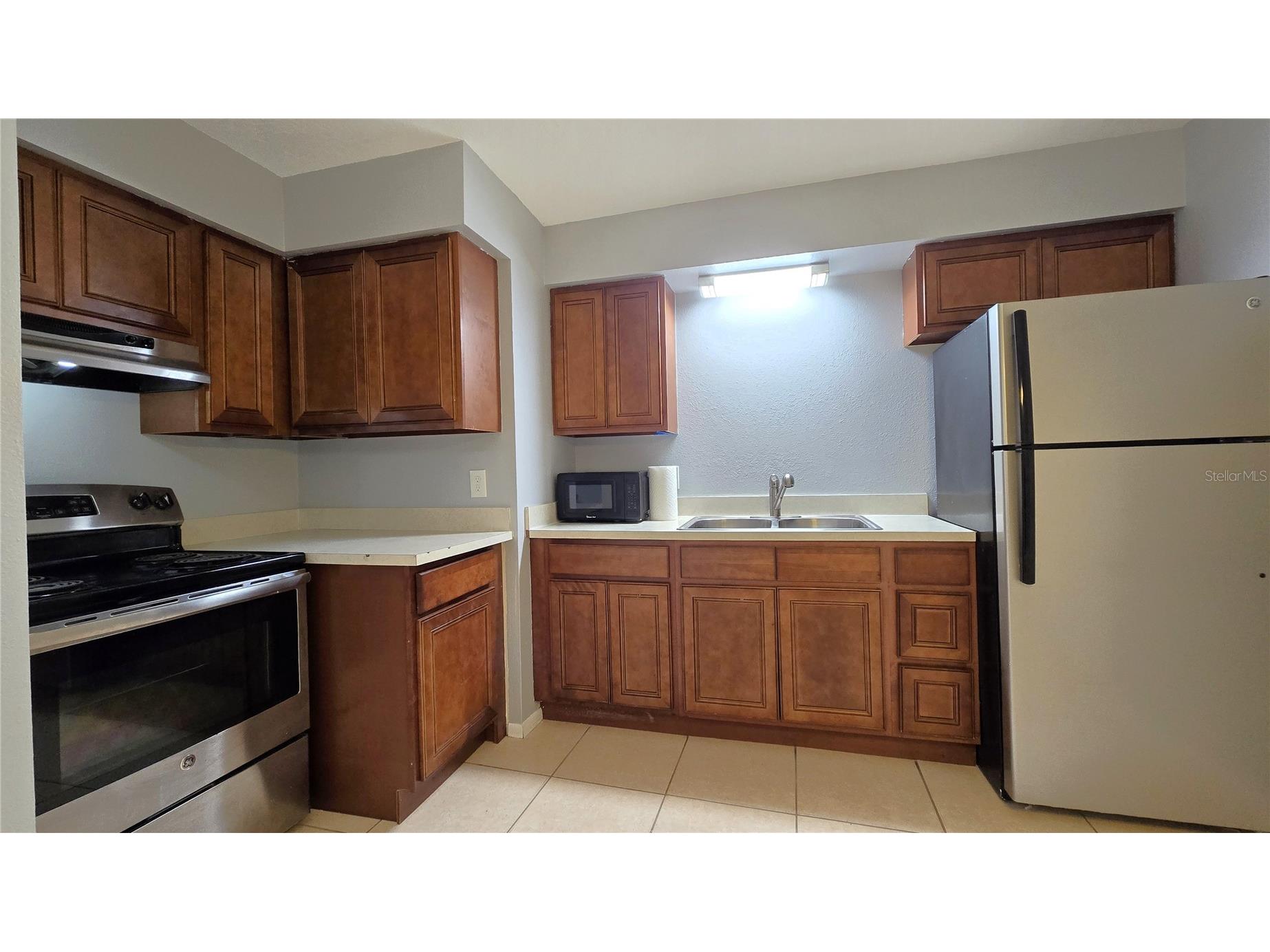 54 W Marbrisa Way Kissimmee FL 34743 O6394076 image18