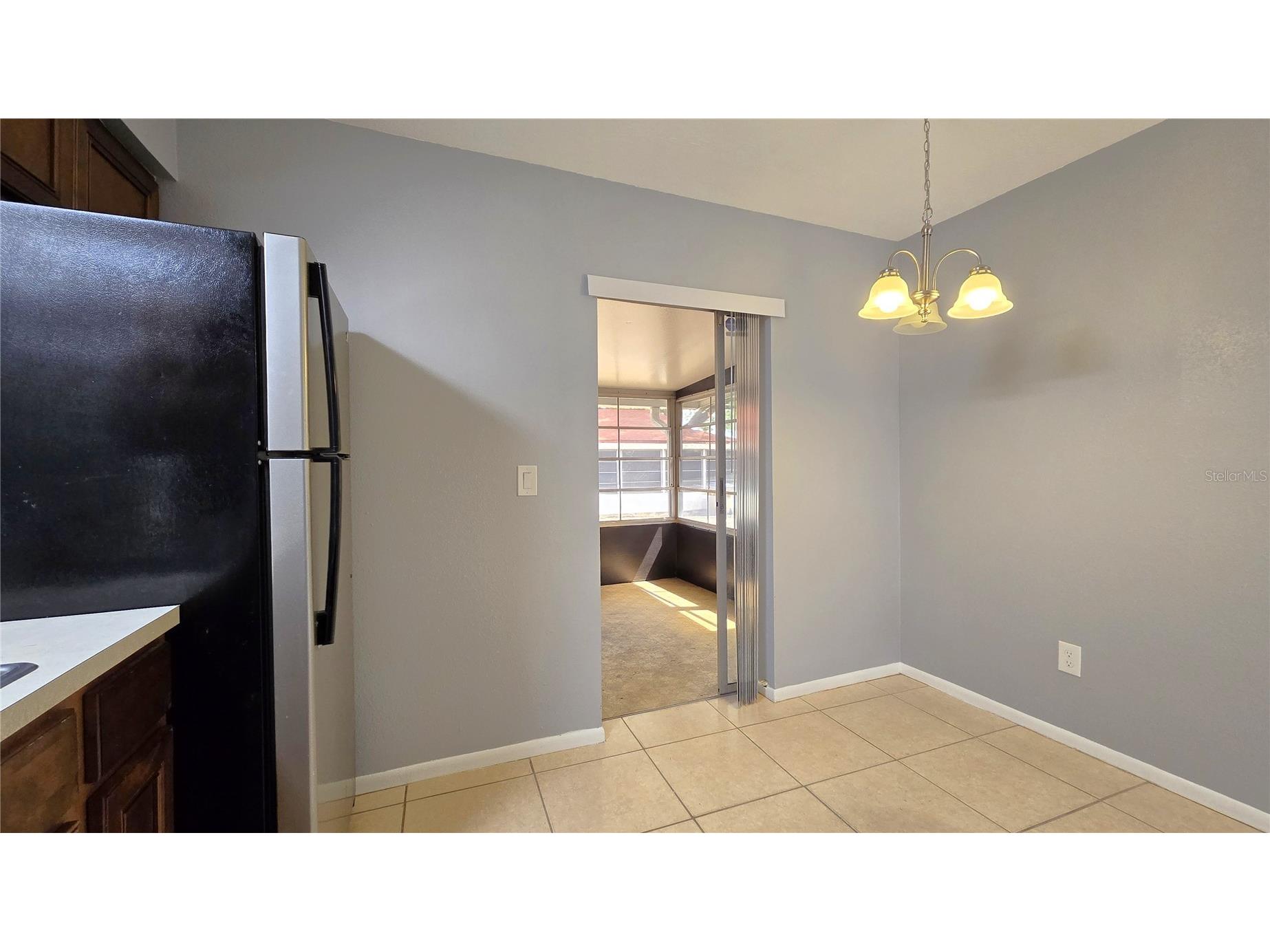 54 W Marbrisa Way Kissimmee FL 34743 O6394076 image19