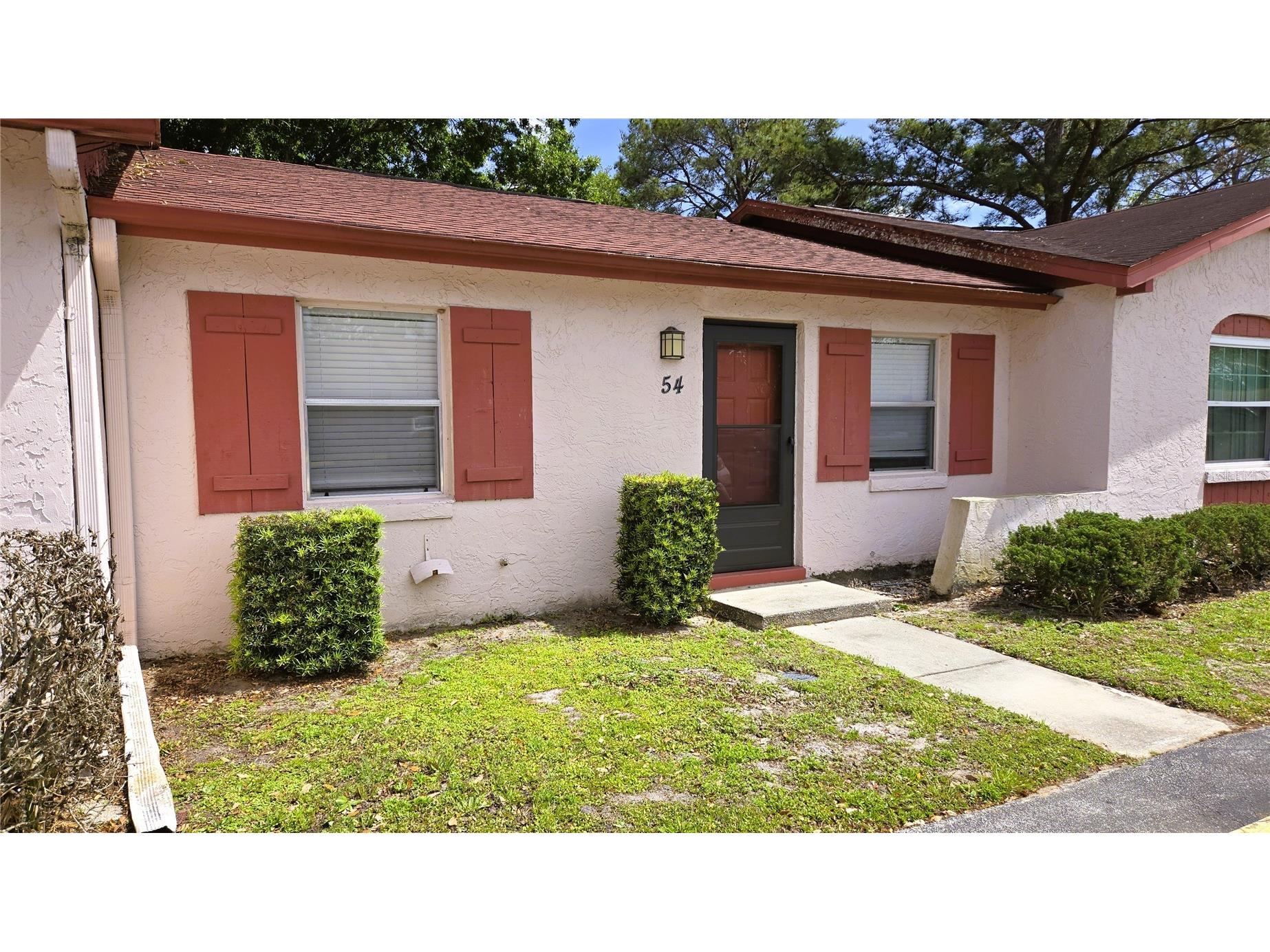 54 W Marbrisa Way Kissimmee FL 34743 O6394076 image2
