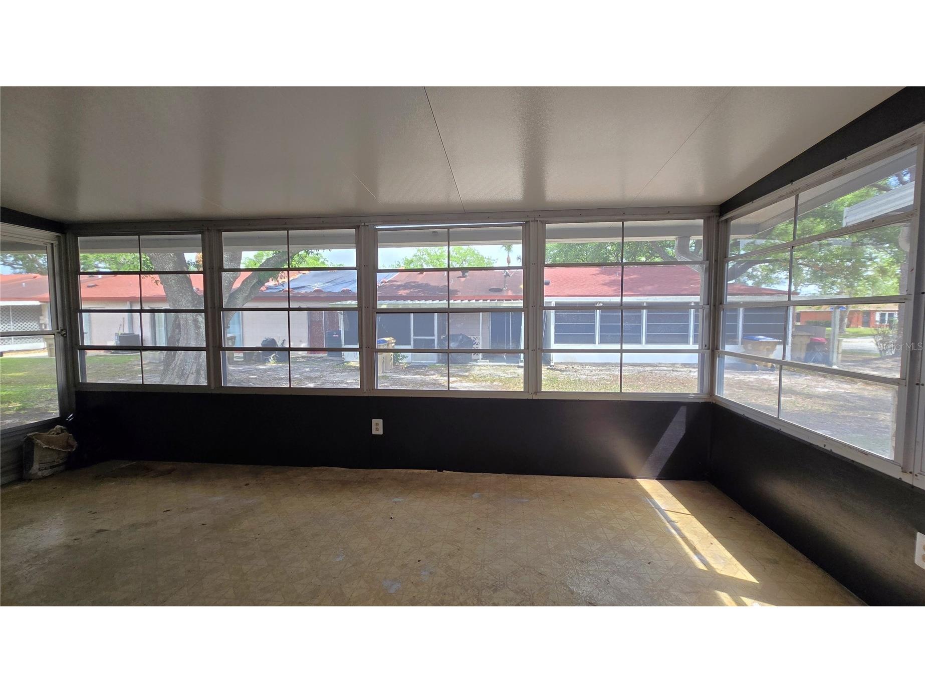 54 W Marbrisa Way Kissimmee FL 34743 O6394076 image20