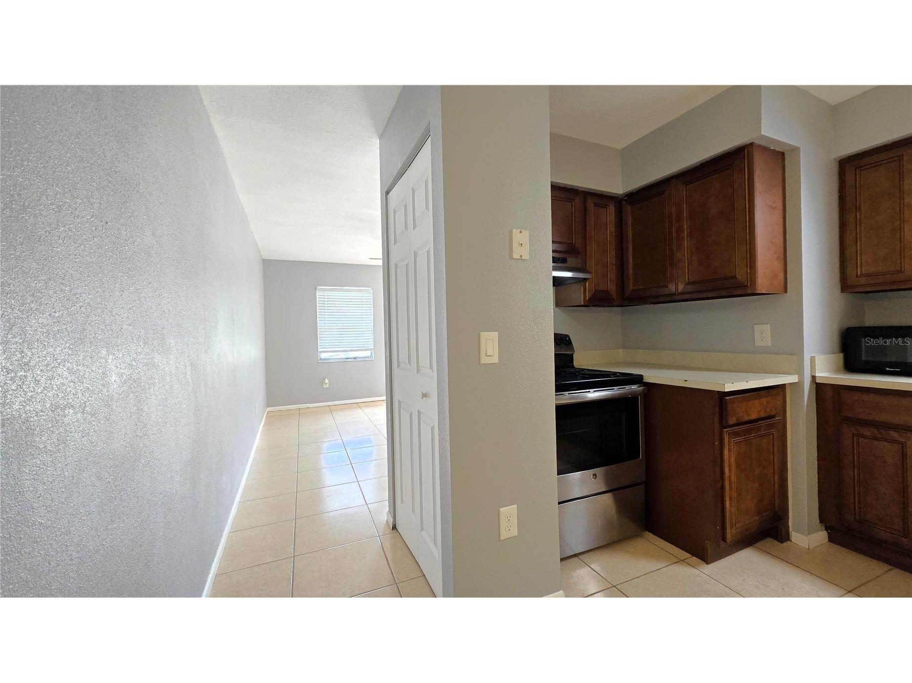 54 W Marbrisa Way Kissimmee FL 34743 O6394076 image21