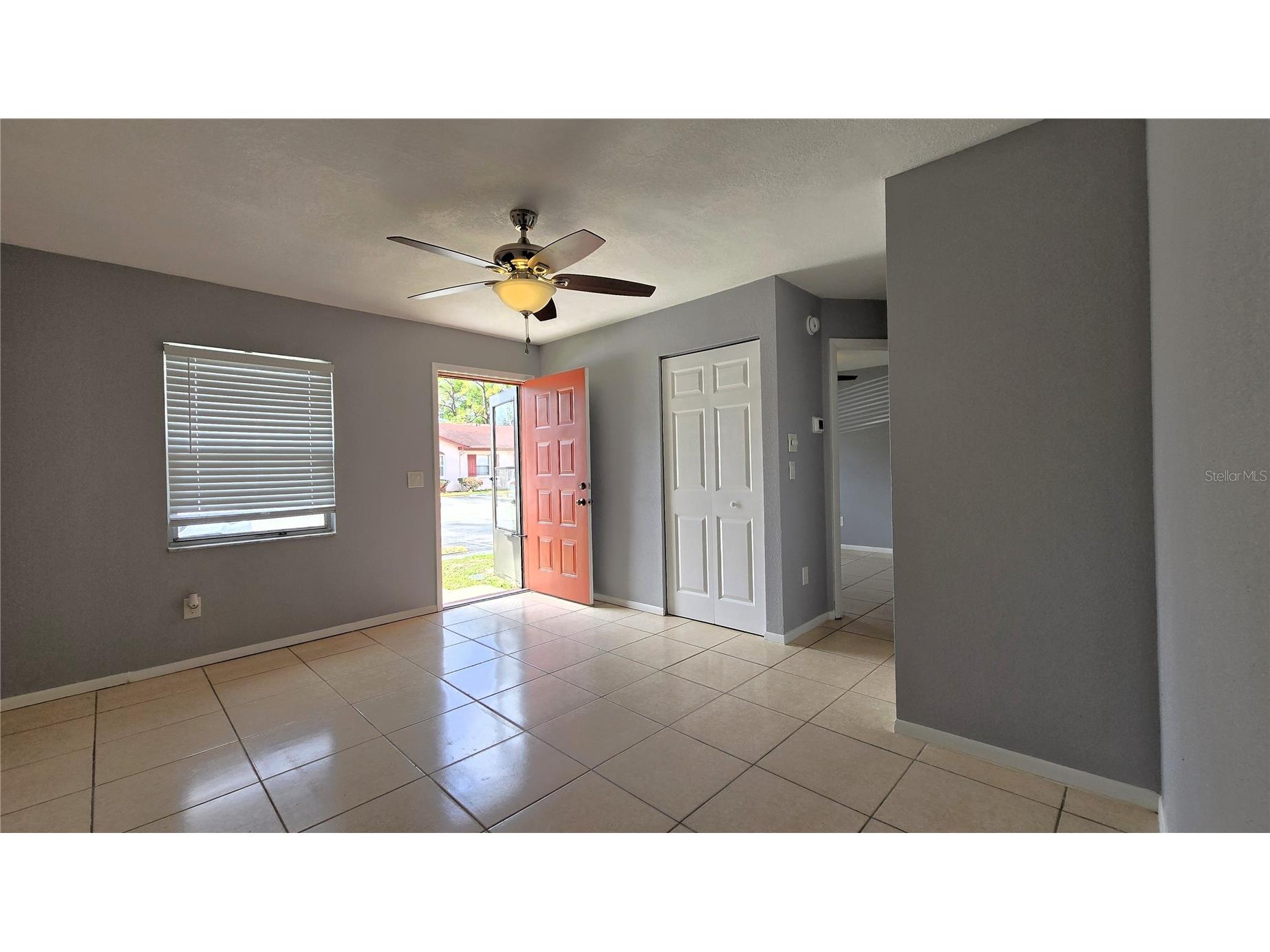 54 W Marbrisa Way Kissimmee FL 34743 O6394076 image22