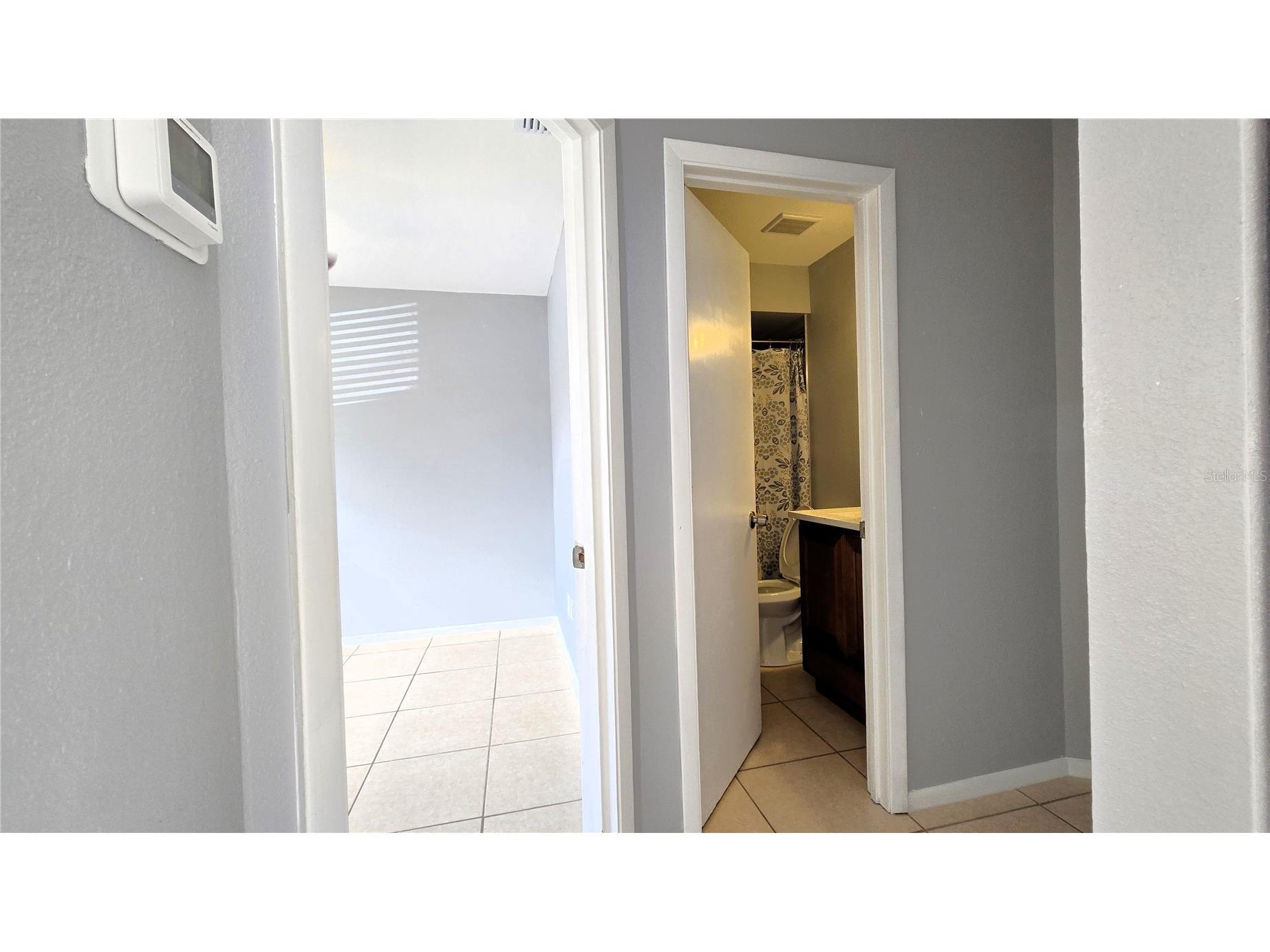 54 W Marbrisa Way Kissimmee FL 34743 O6394076 image23