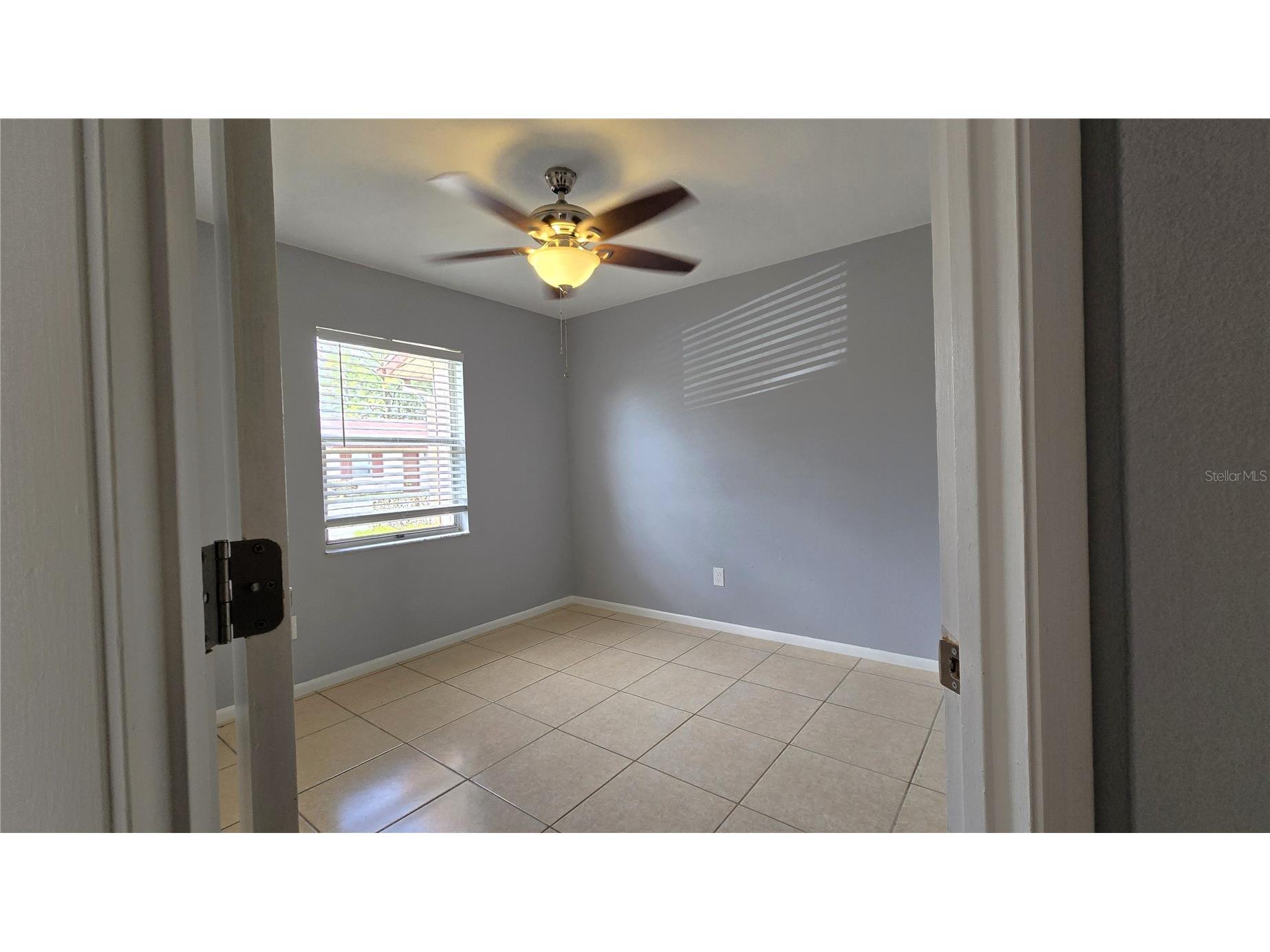 54 W Marbrisa Way Kissimmee FL 34743 O6394076 image24