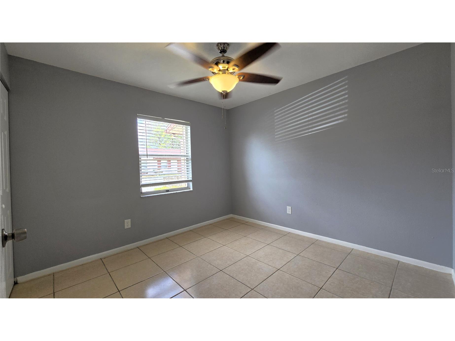 54 W Marbrisa Way Kissimmee FL 34743 O6394076 image25