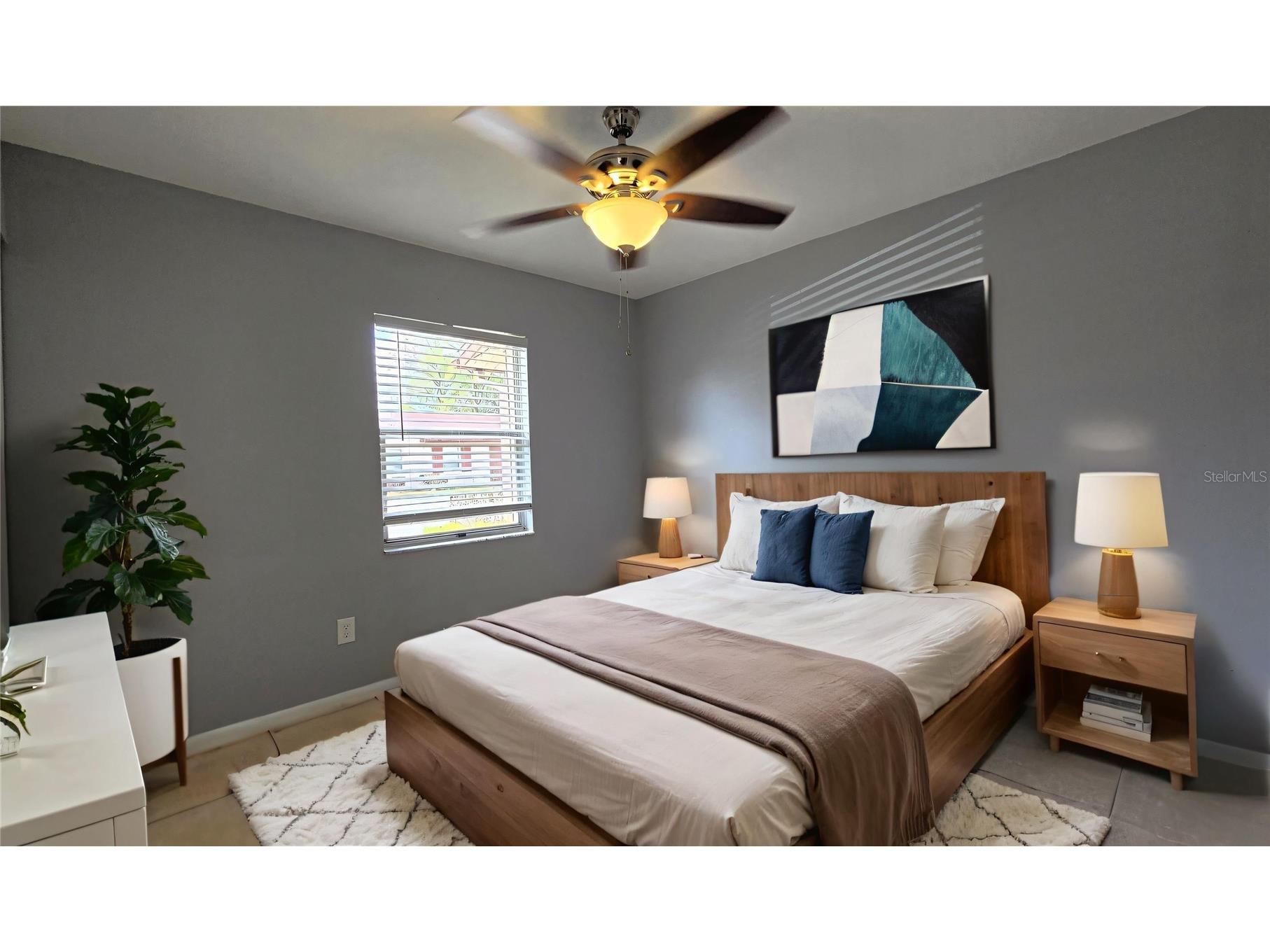 54 W Marbrisa Way Kissimmee FL 34743 O6394076 image26