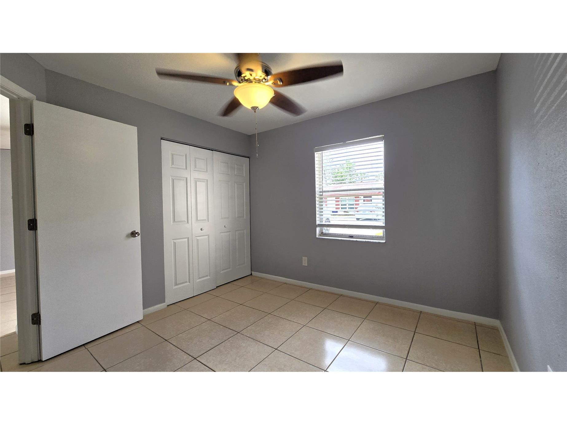 54 W Marbrisa Way Kissimmee FL 34743 O6394076 image27