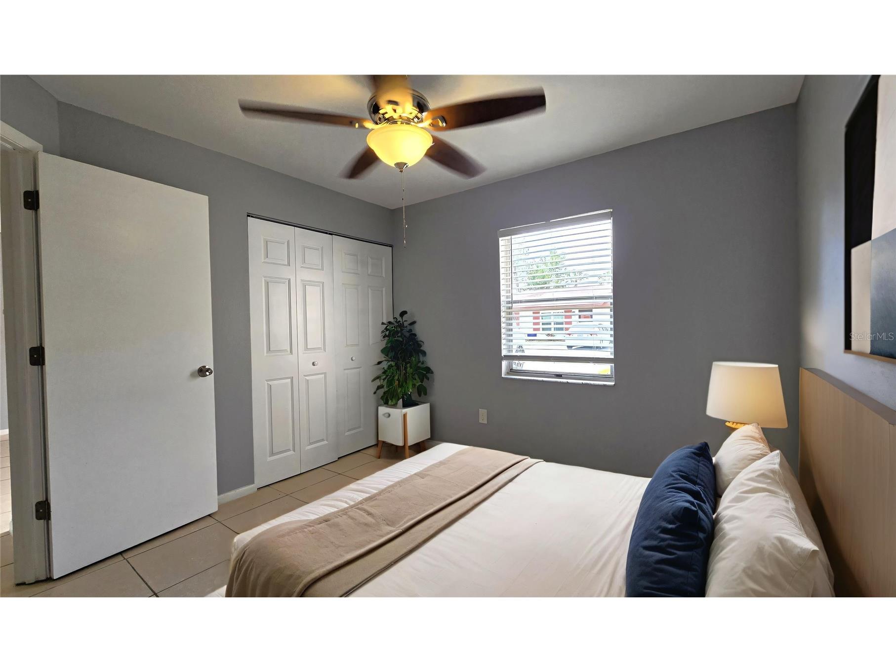 54 W Marbrisa Way Kissimmee FL 34743 O6394076 image28