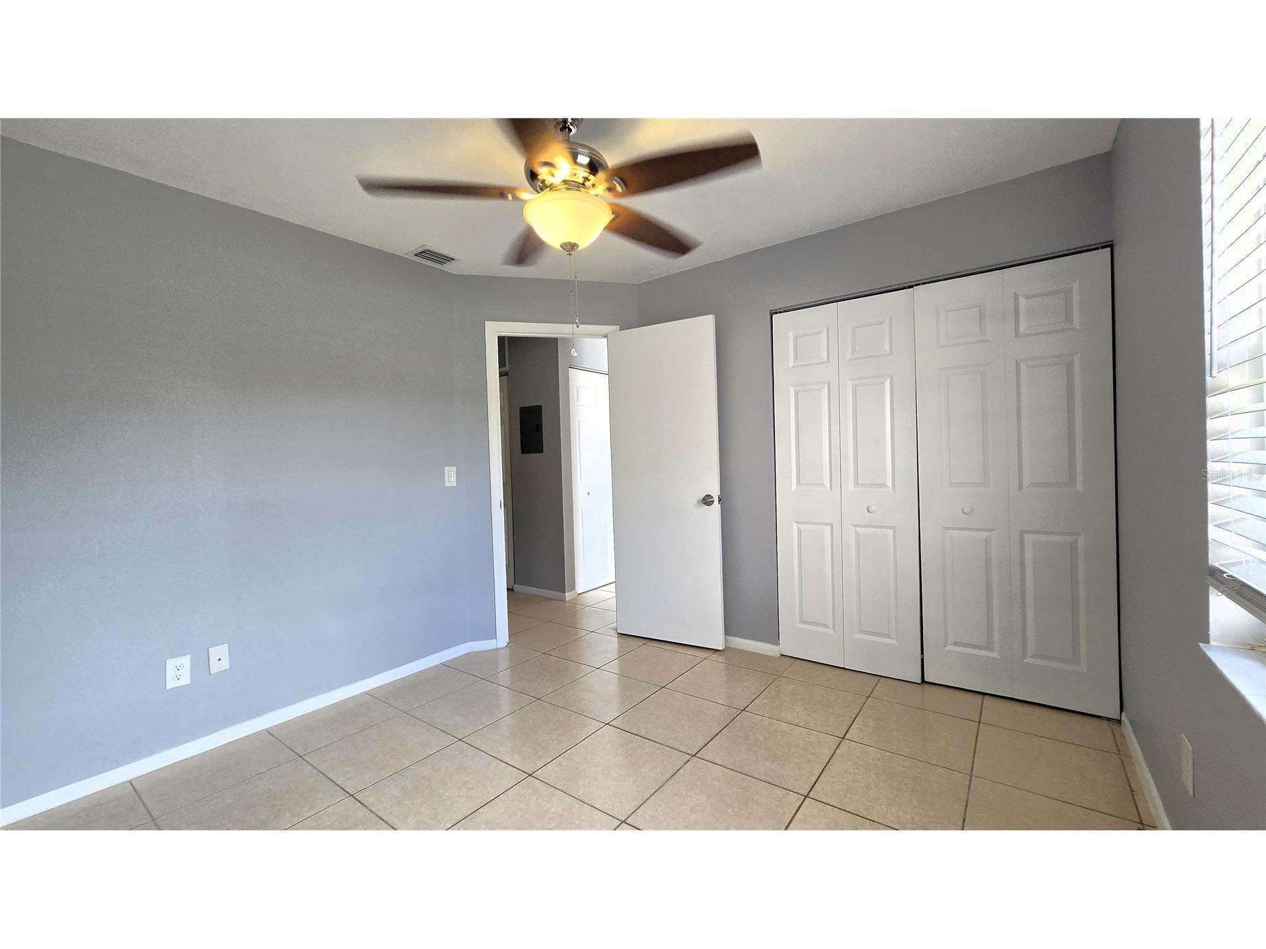 54 W Marbrisa Way Kissimmee FL 34743 O6394076 image29