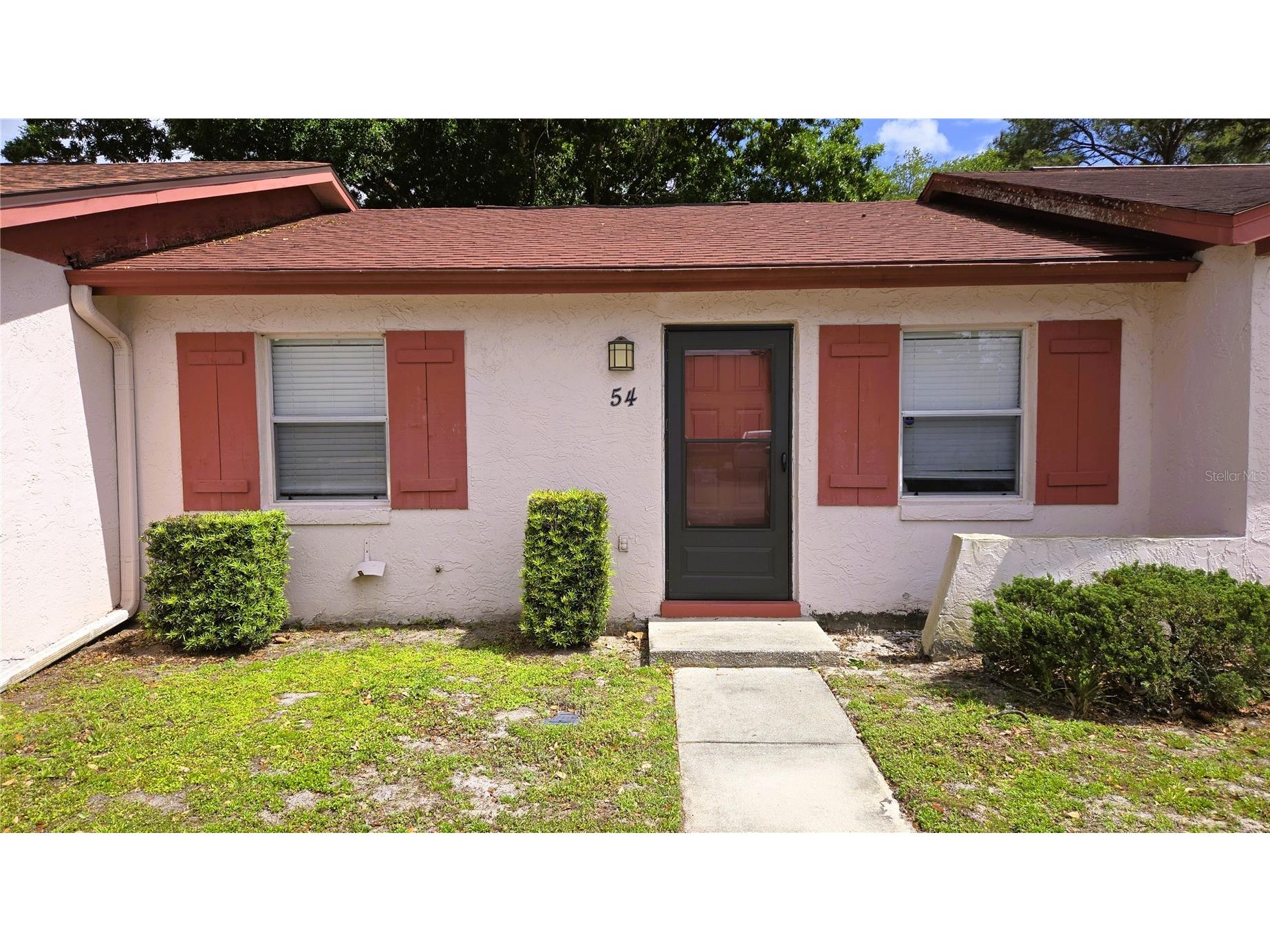 54 W Marbrisa Way Kissimmee FL 34743 O6394076 image3