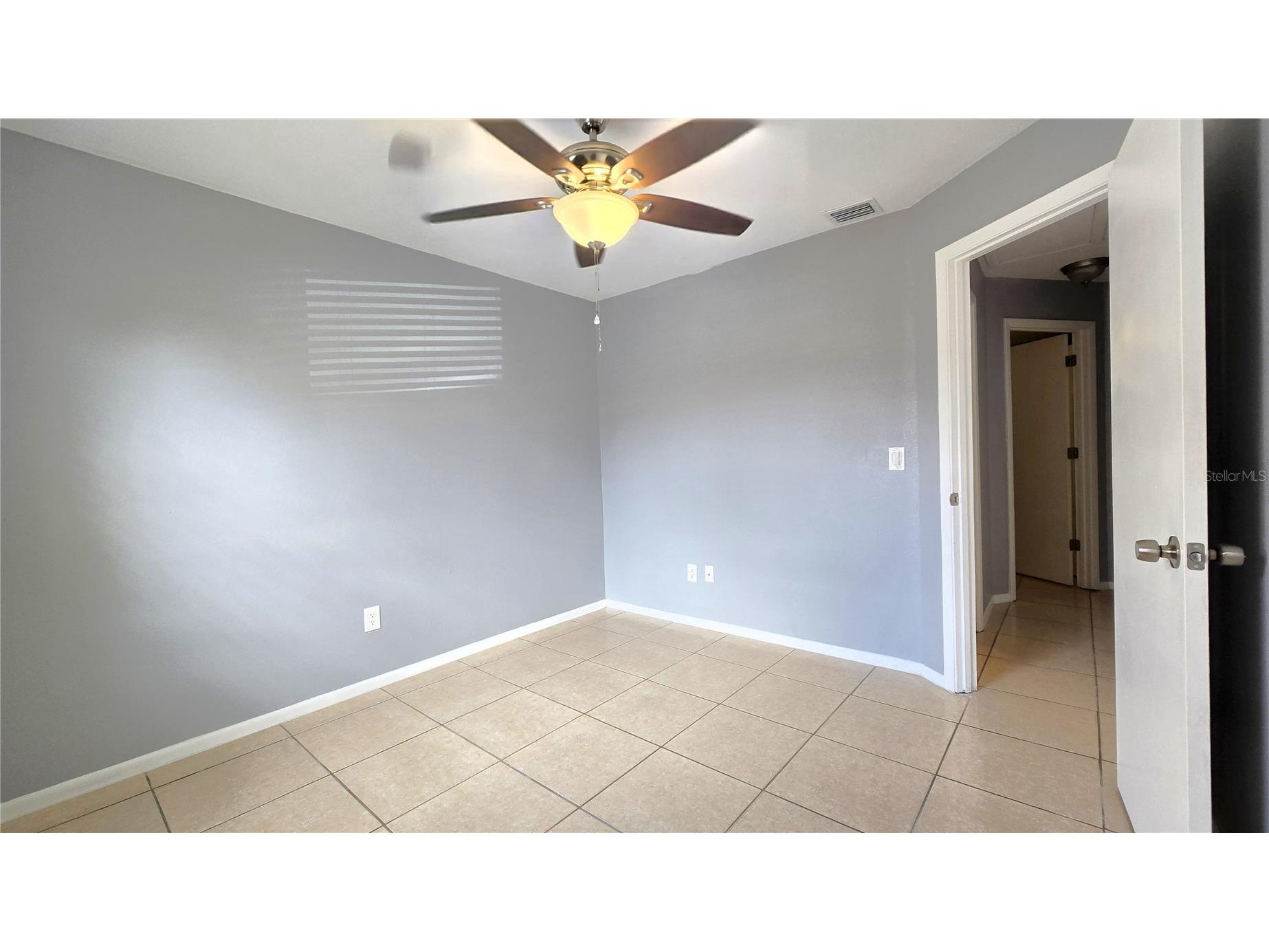 54 W Marbrisa Way Kissimmee FL 34743 O6394076 image30
