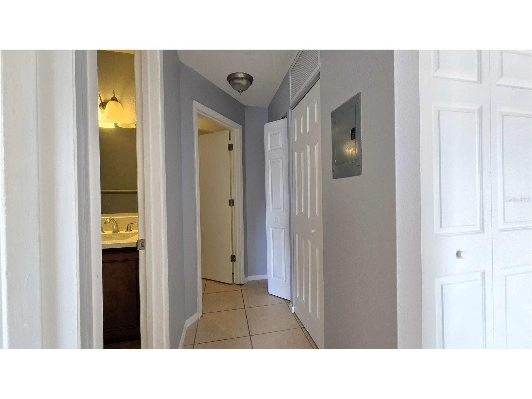 54 W Marbrisa Way Kissimmee FL 34743 O6394076 image31