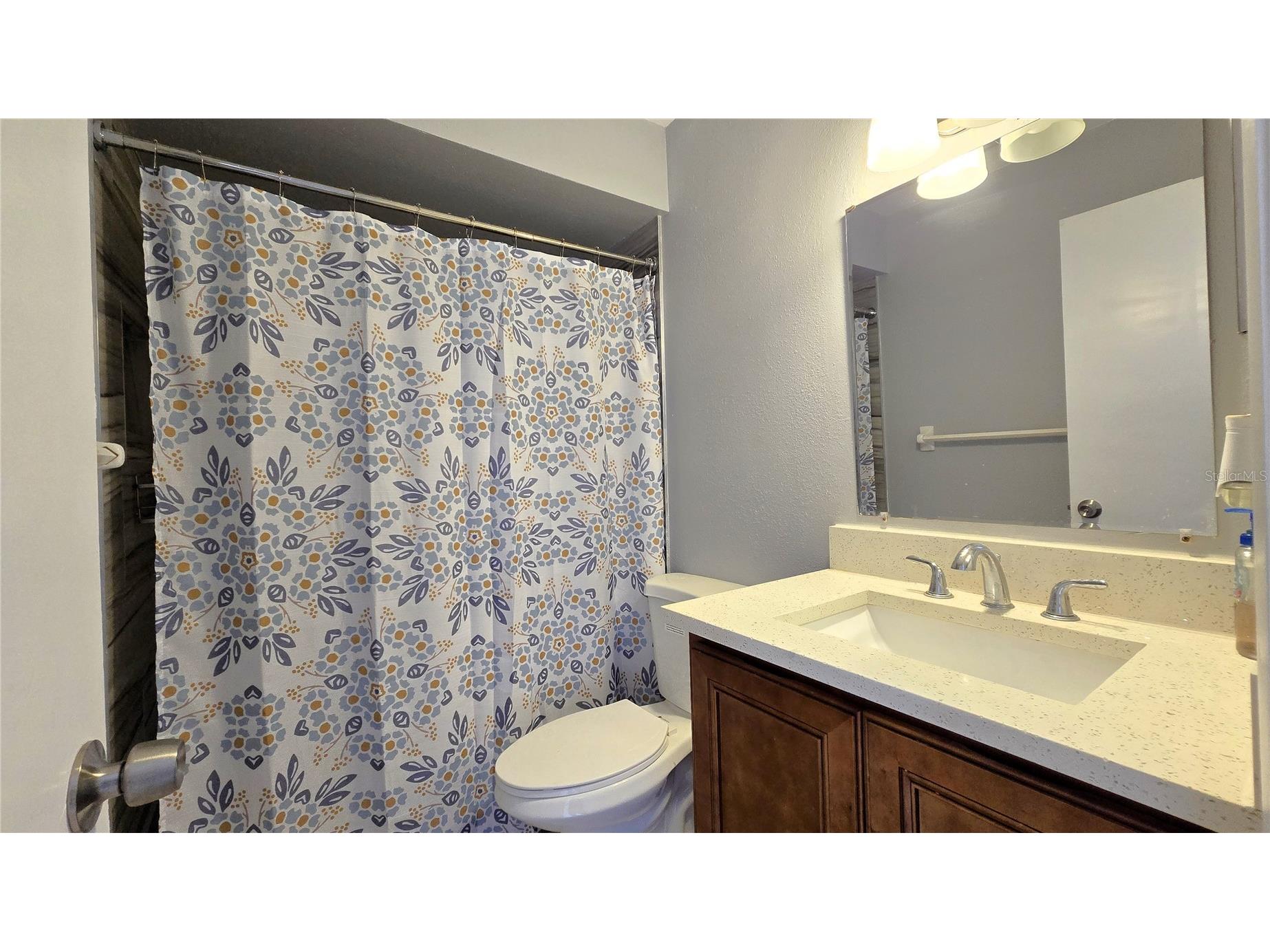 54 W Marbrisa Way Kissimmee FL 34743 O6394076 image32
