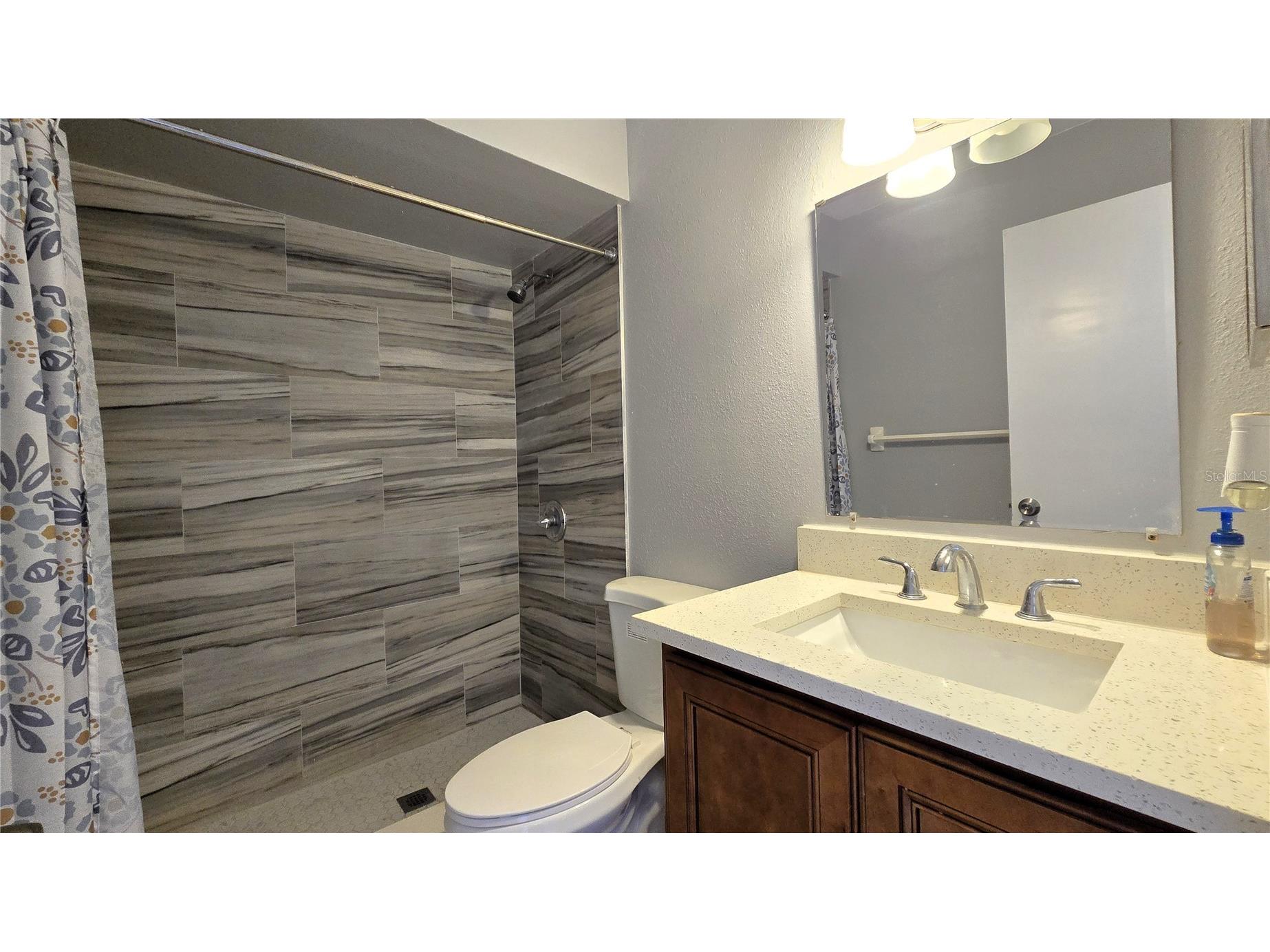 54 W Marbrisa Way Kissimmee FL 34743 O6394076 image33