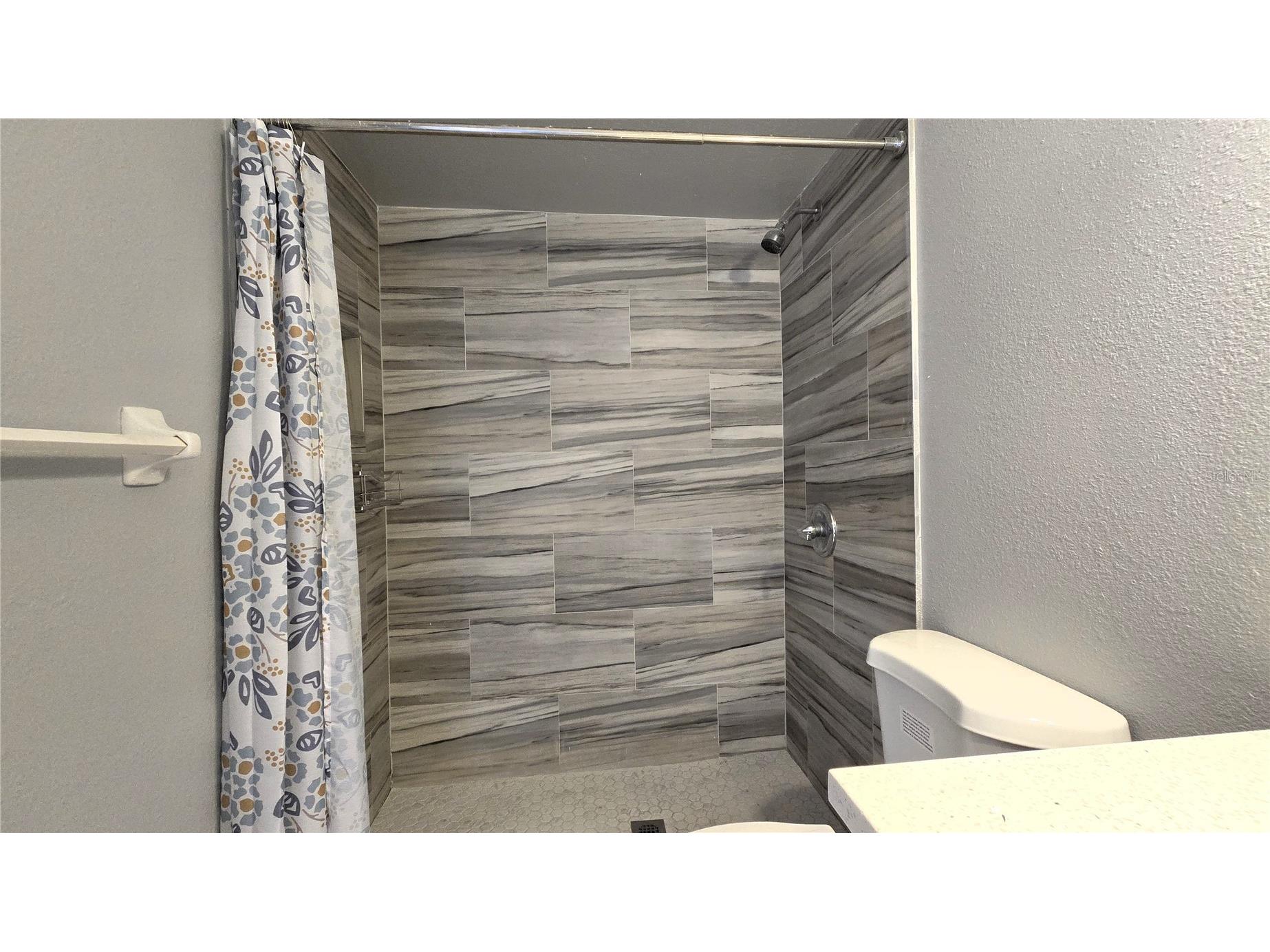 54 W Marbrisa Way Kissimmee FL 34743 O6394076 image34