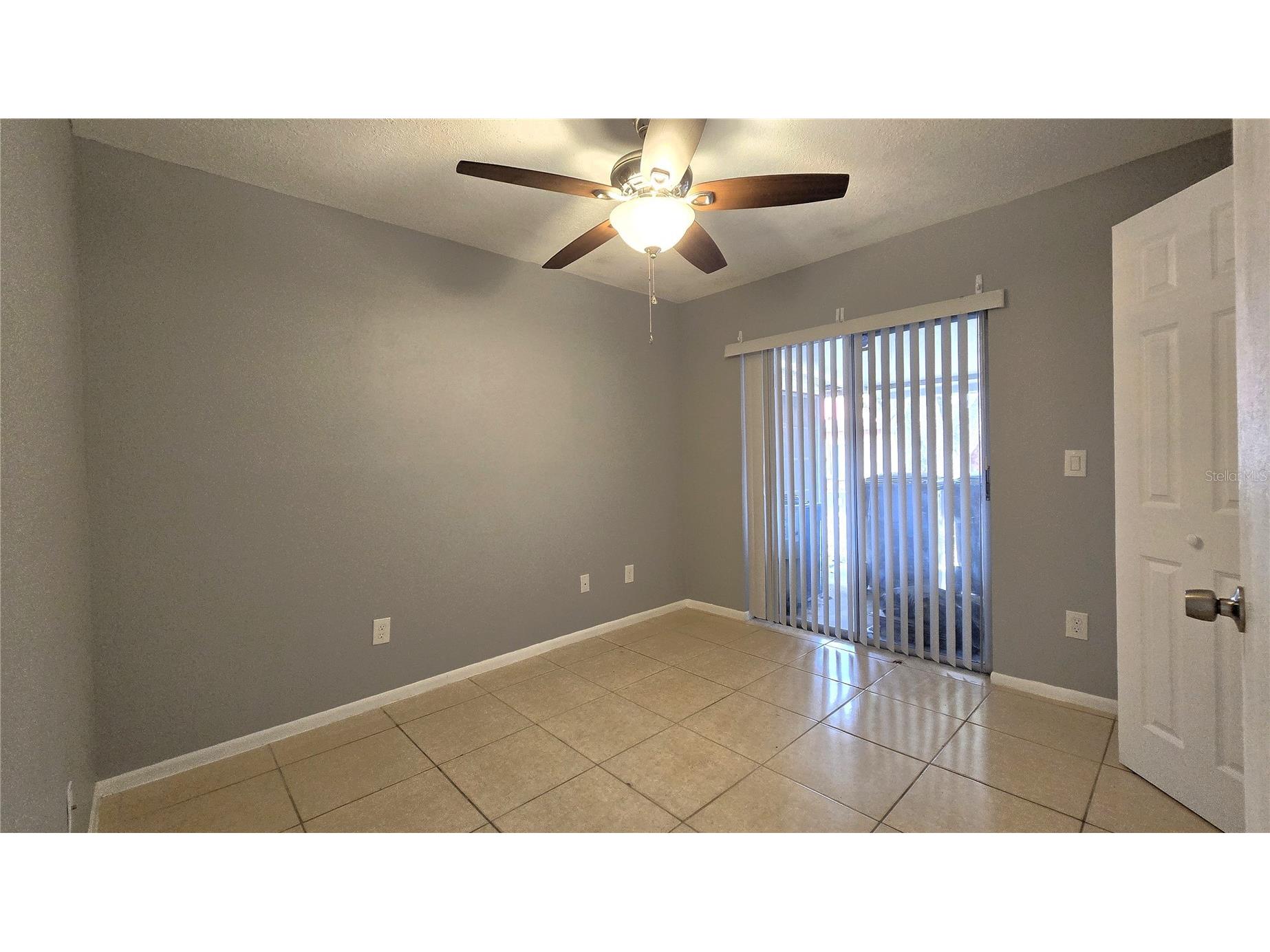 54 W Marbrisa Way Kissimmee FL 34743 O6394076 image35