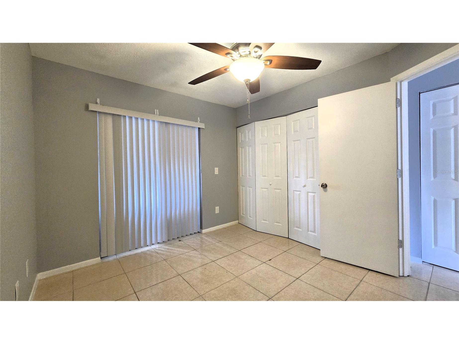 54 W Marbrisa Way Kissimmee FL 34743 O6394076 image36