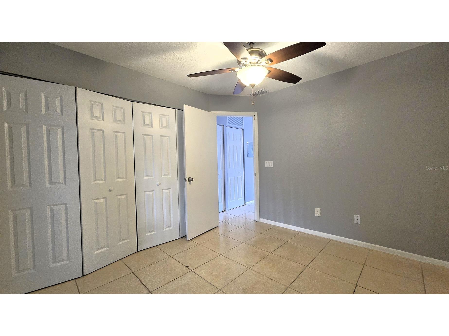 54 W Marbrisa Way Kissimmee FL 34743 O6394076 image37