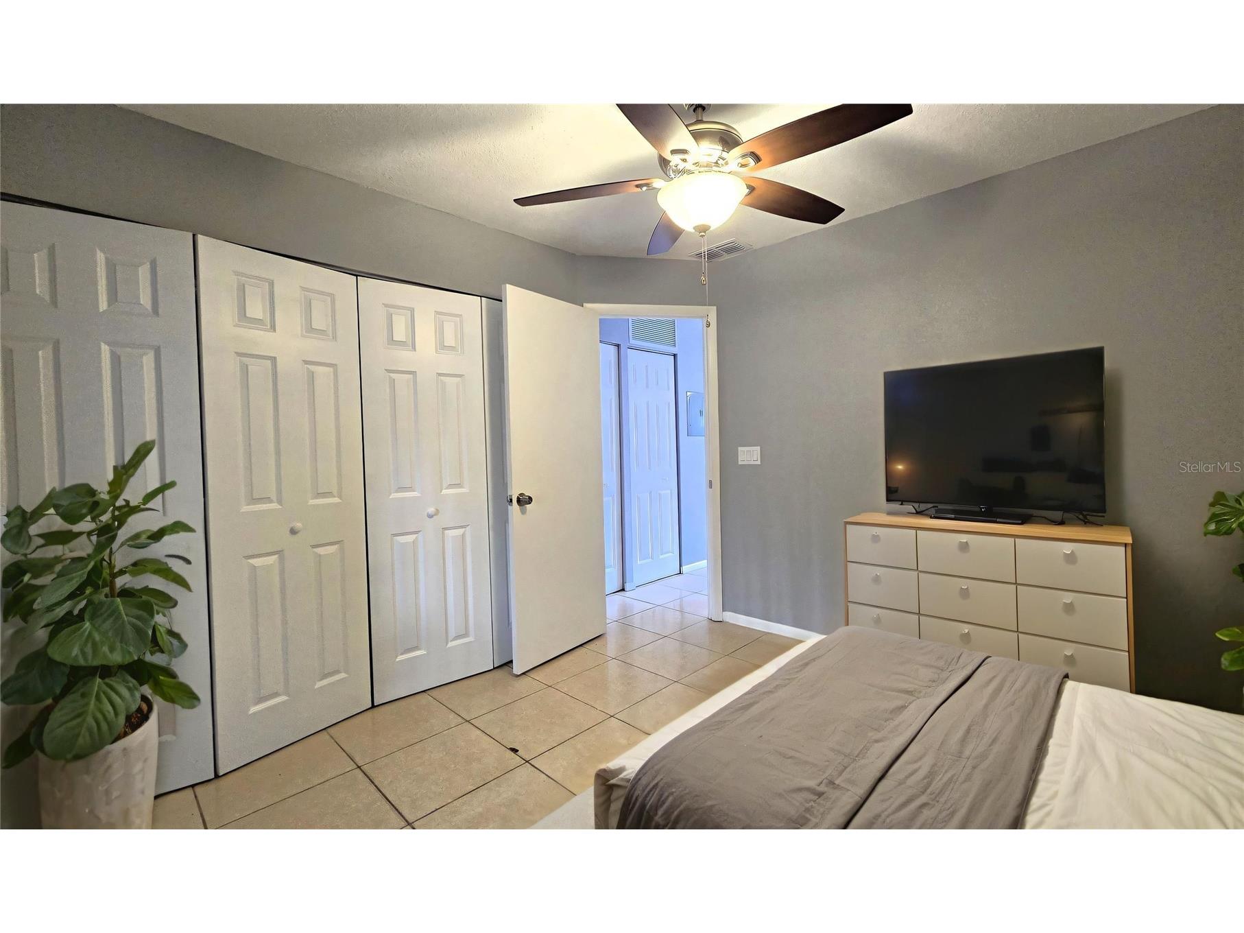 54 W Marbrisa Way Kissimmee FL 34743 O6394076 image38