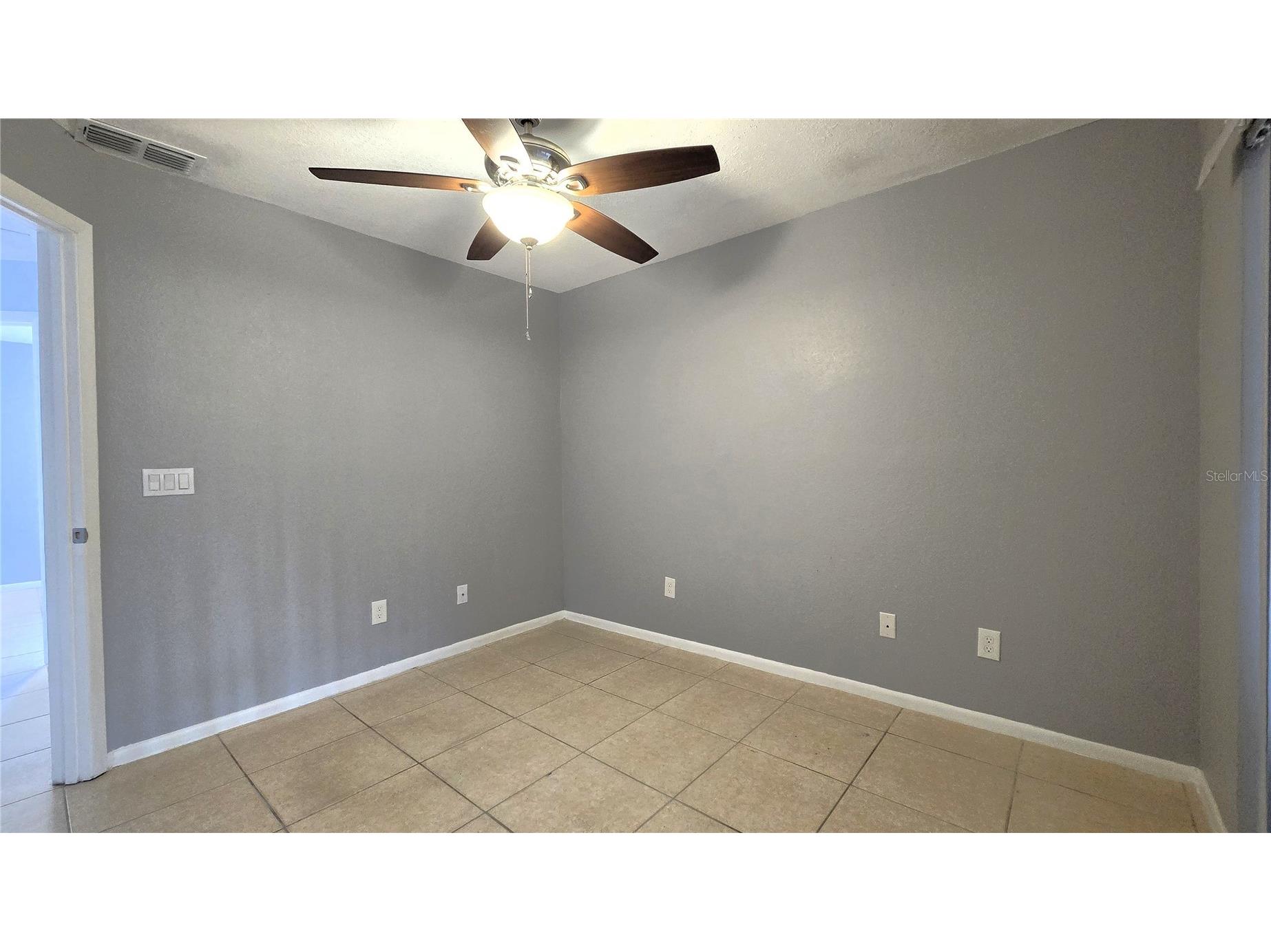 54 W Marbrisa Way Kissimmee FL 34743 O6394076 image39