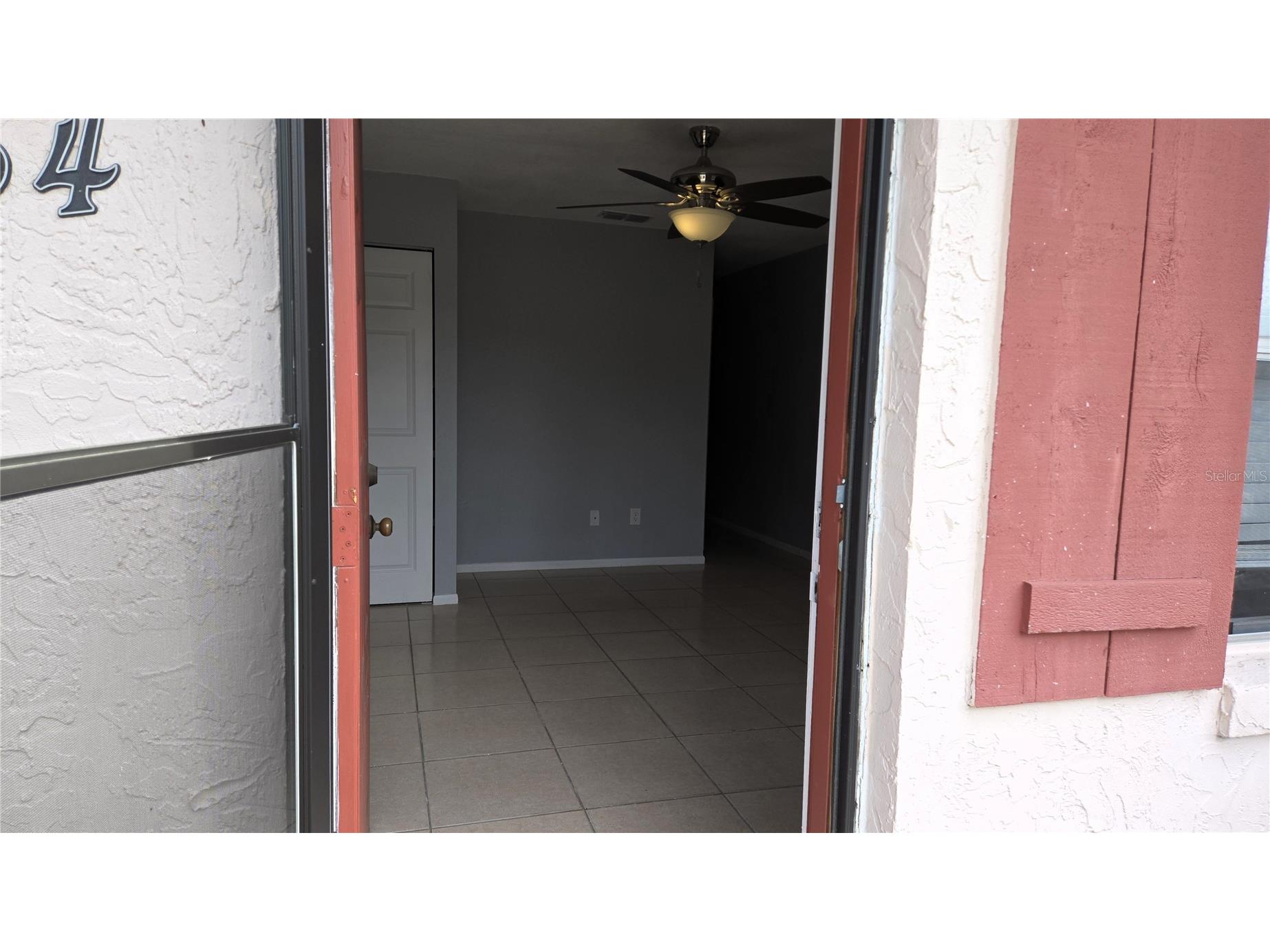 54 W Marbrisa Way Kissimmee FL 34743 O6394076 image4