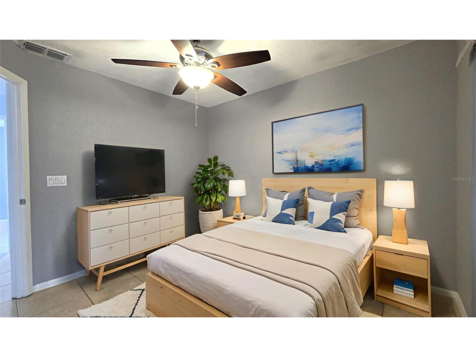 54 W Marbrisa Way Kissimmee FL 34743 O6394076 image40