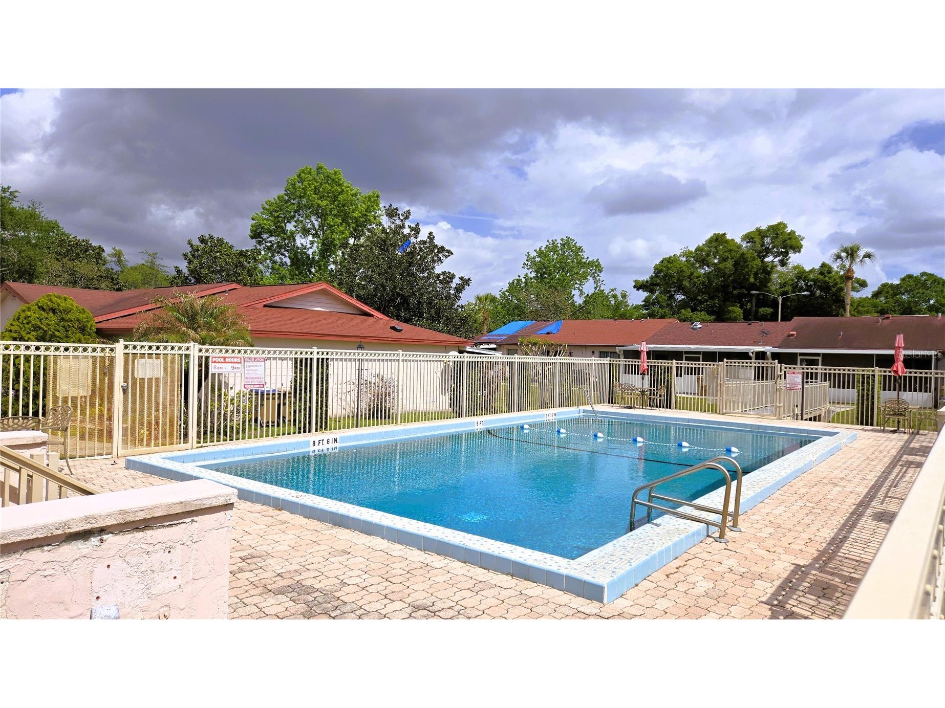 54 W Marbrisa Way Kissimmee FL 34743 O6394076 image41