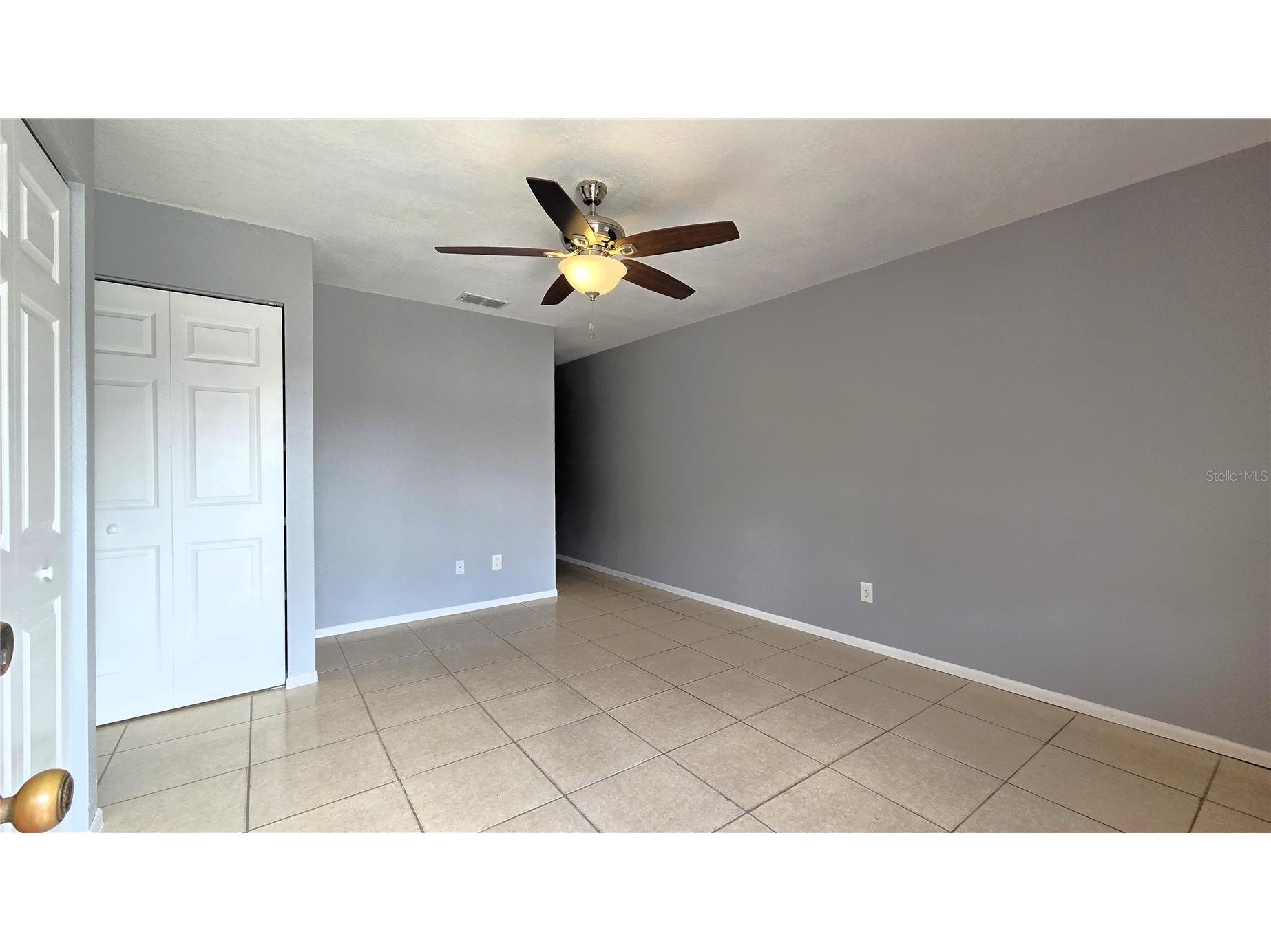 54 W Marbrisa Way Kissimmee FL 34743 O6394076 image5