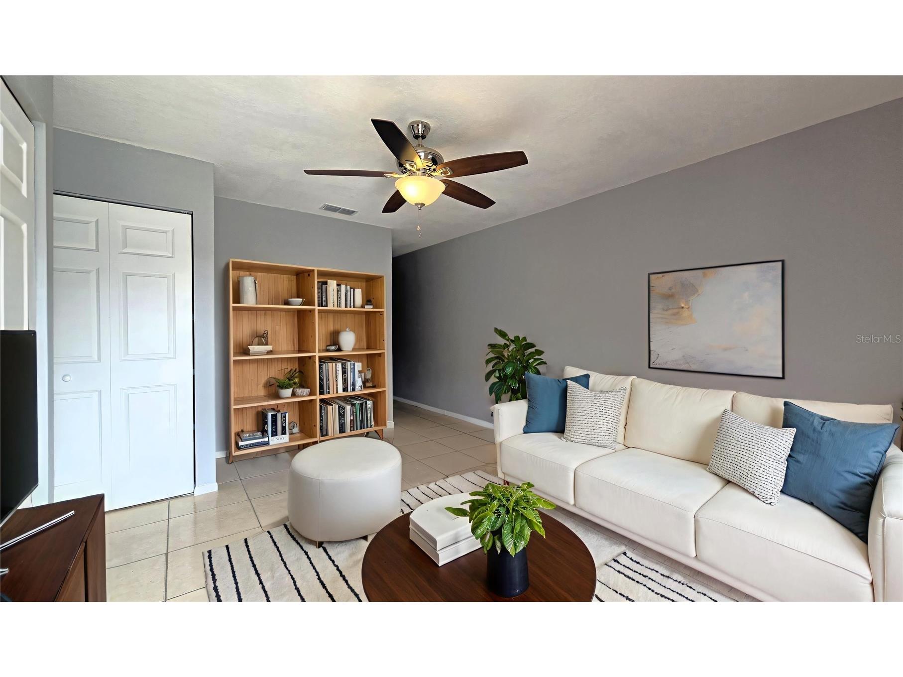54 W Marbrisa Way Kissimmee FL 34743 O6394076 image6