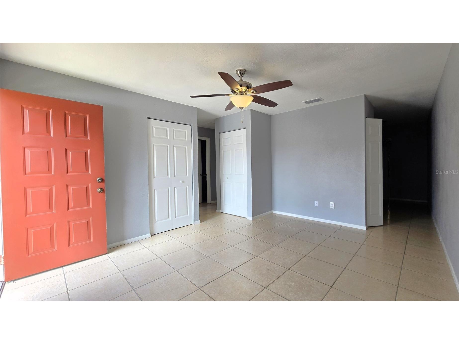 54 W Marbrisa Way Kissimmee FL 34743 O6394076 image7