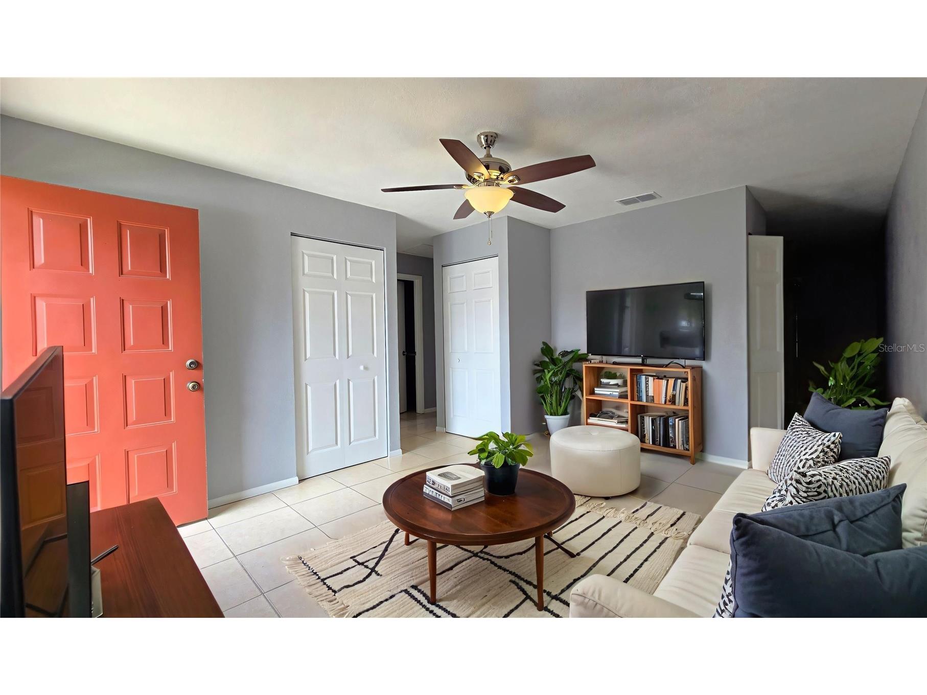54 W Marbrisa Way Kissimmee FL 34743 O6394076 image8