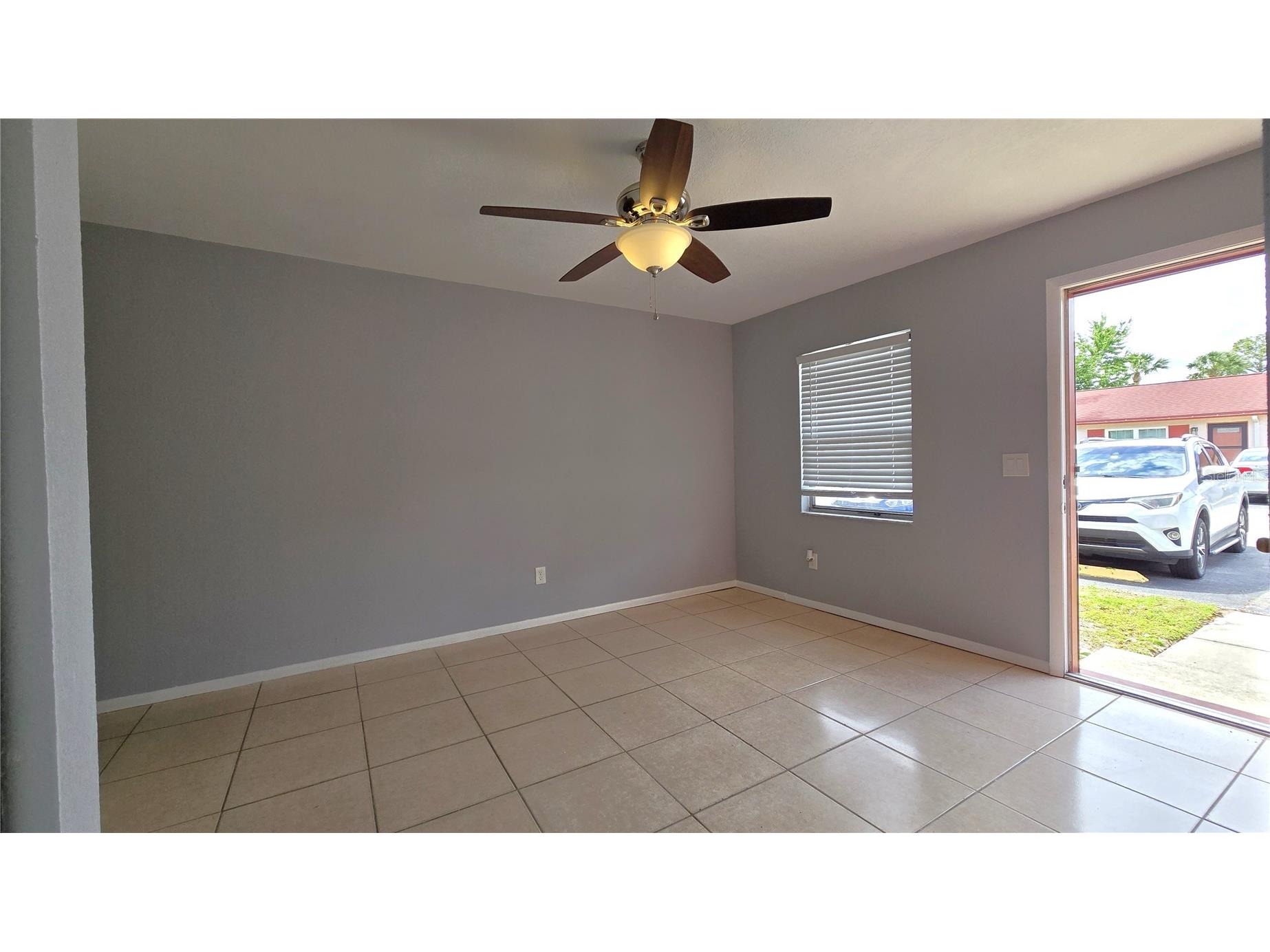 54 W Marbrisa Way Kissimmee FL 34743 O6394076 image9