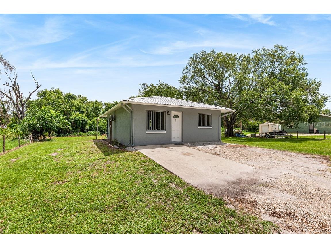 54 W Myrtle Street Arcadia FL 34266 O6122537 image1