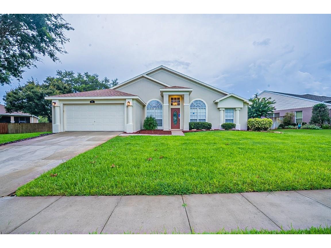 54 Wentwood Drive Debary FL 32713 O5966524 image1